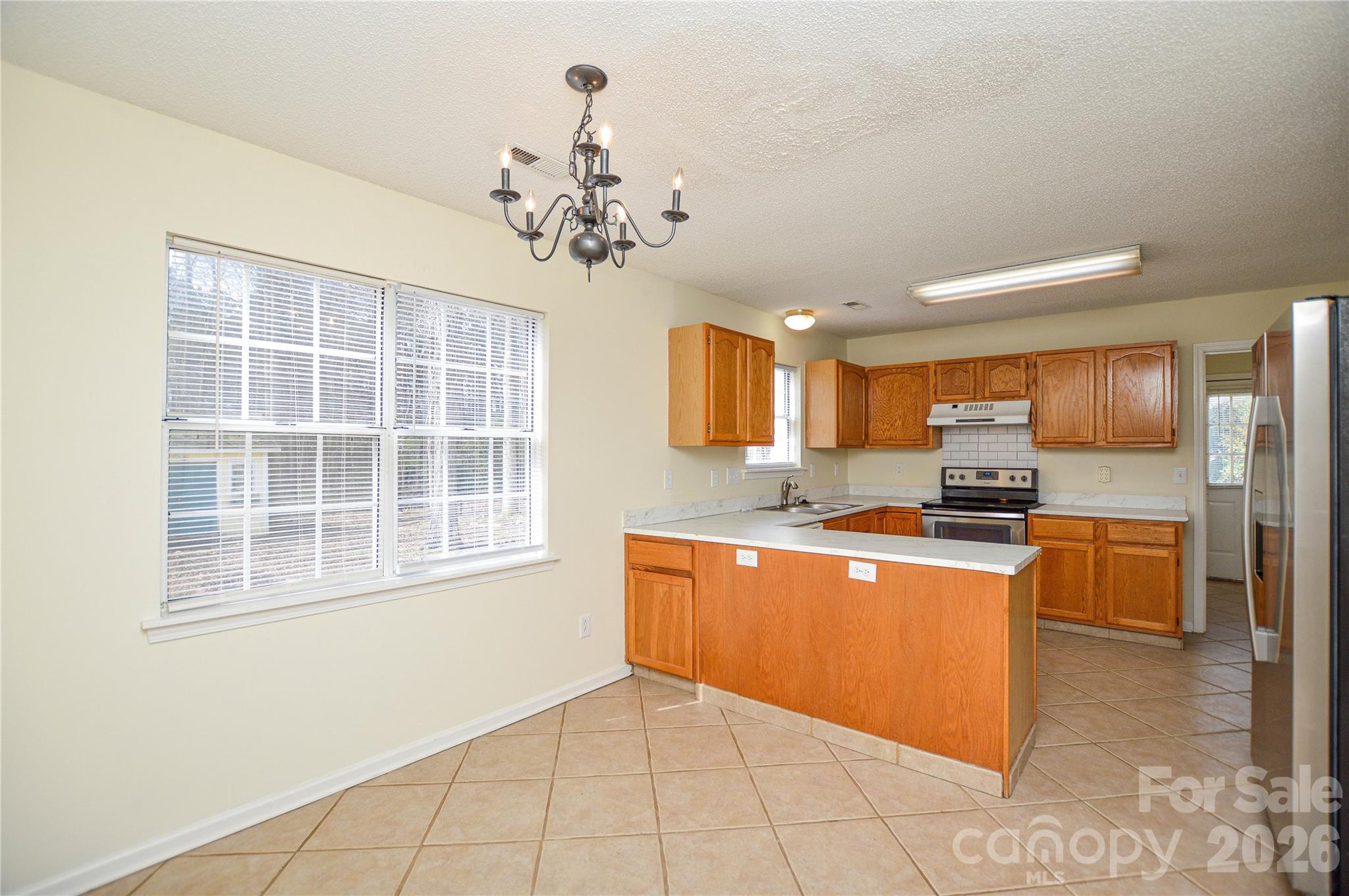 3509 Mayhurst Drive Indian Trail NC 28079