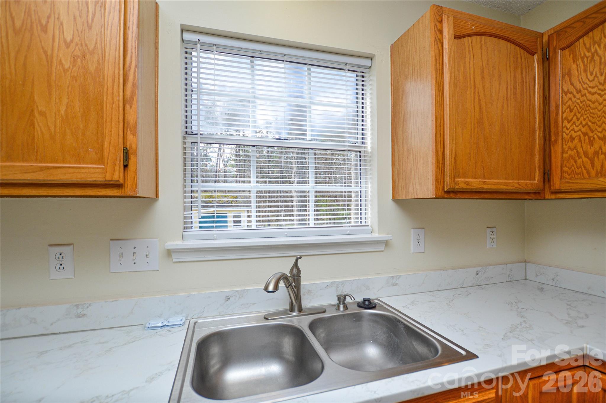 3509 Mayhurst Drive Indian Trail NC 28079