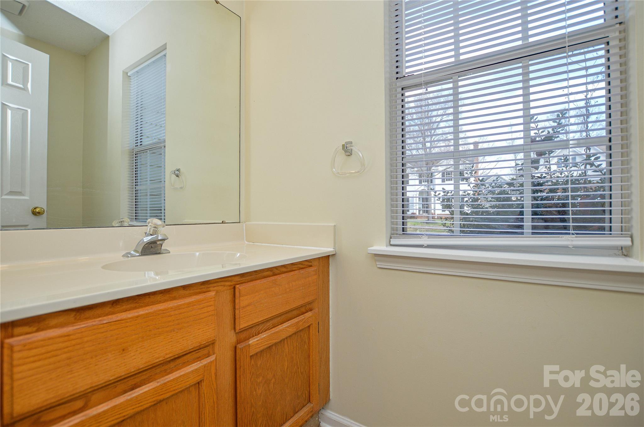 3509 Mayhurst Drive Indian Trail NC 28079