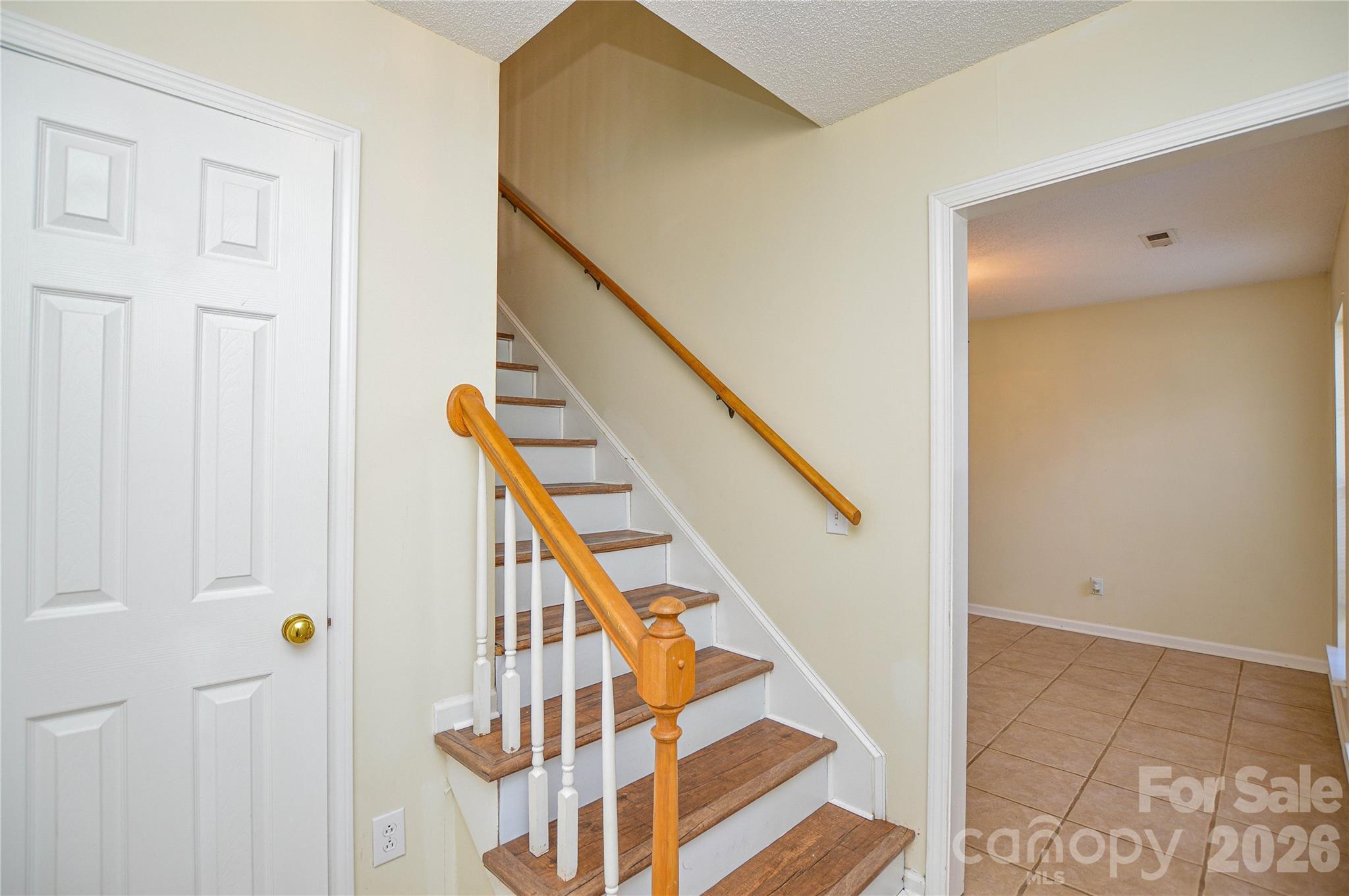 3509 Mayhurst Drive Indian Trail NC 28079