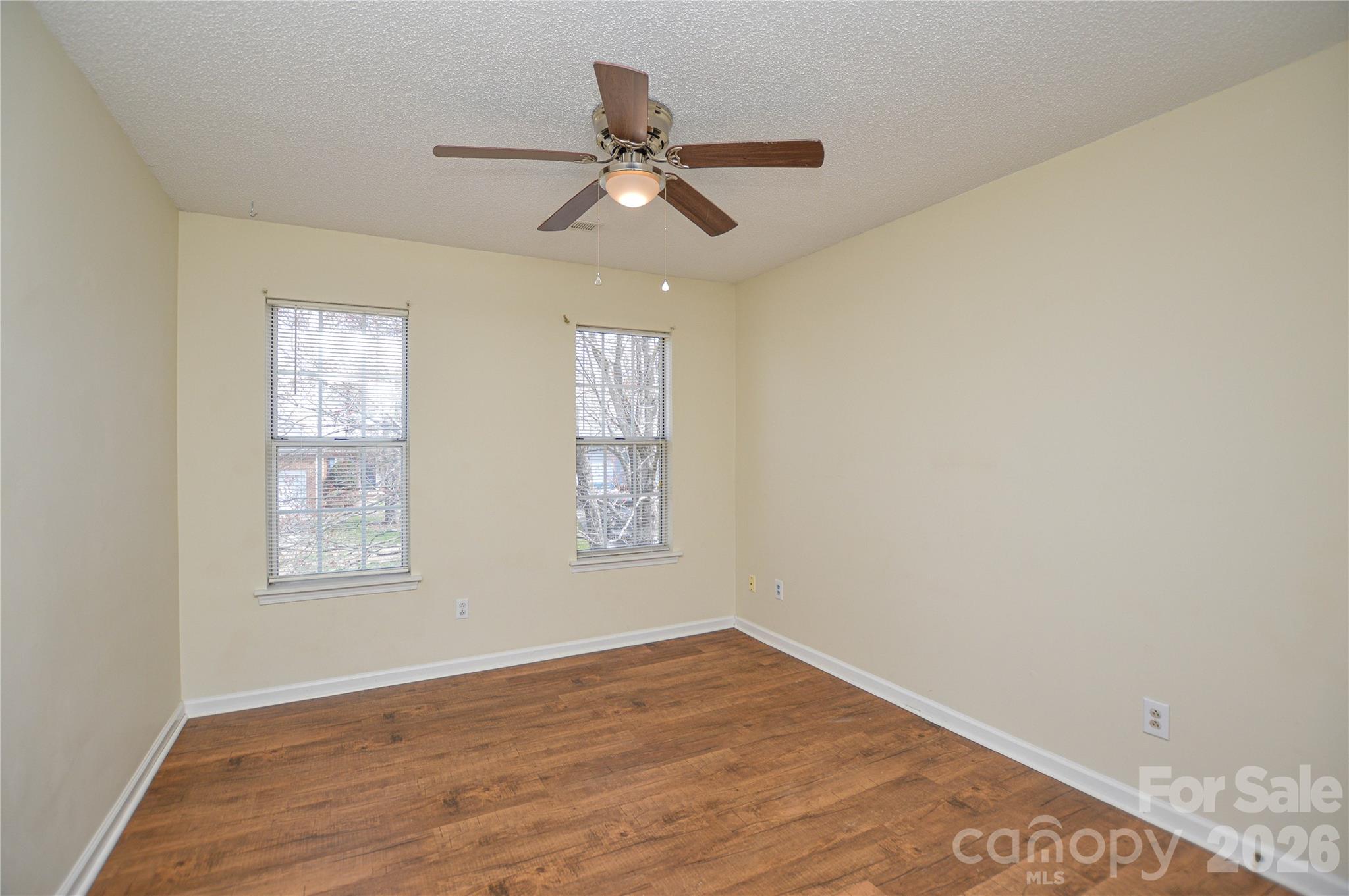 3509 Mayhurst Drive Indian Trail NC 28079