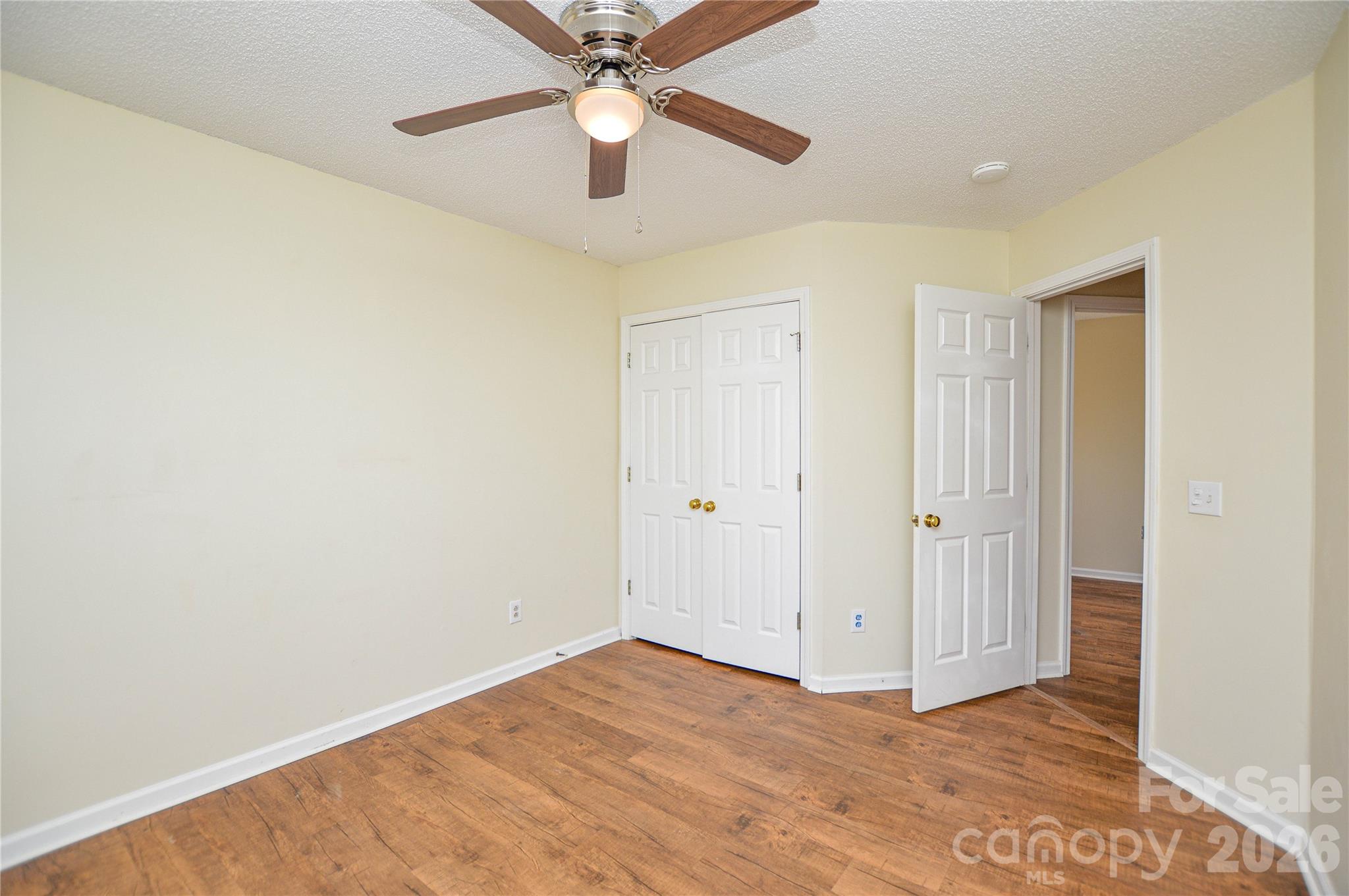 3509 Mayhurst Drive Indian Trail NC 28079