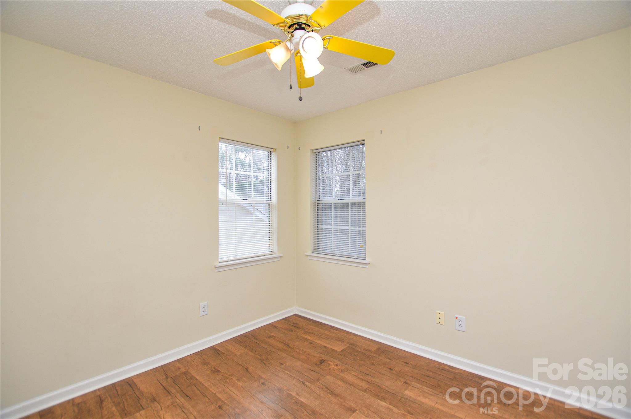 3509 Mayhurst Drive Indian Trail NC 28079