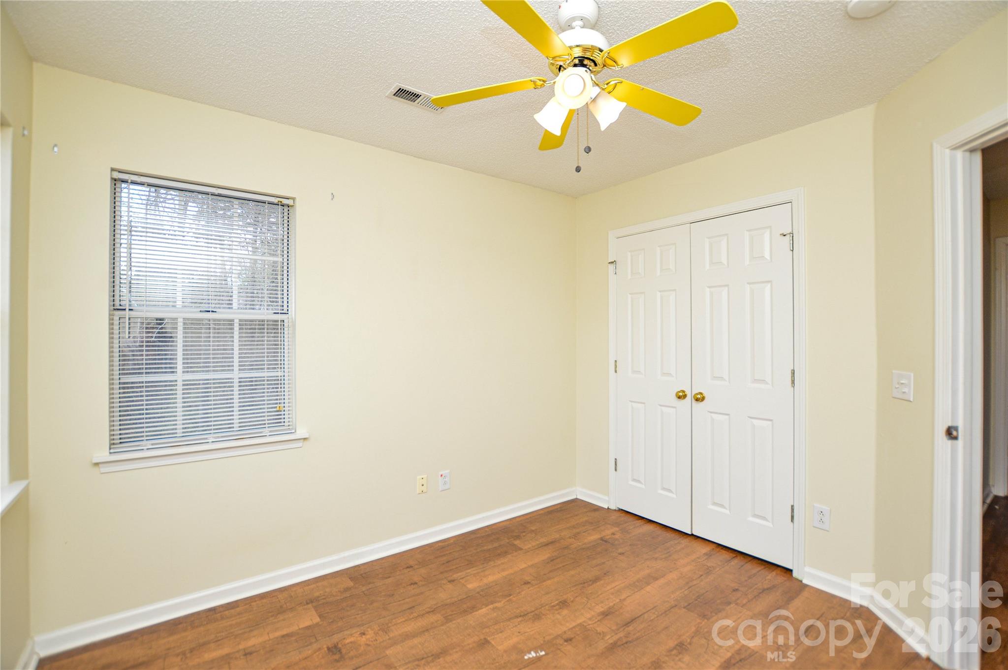 3509 Mayhurst Drive Indian Trail NC 28079
