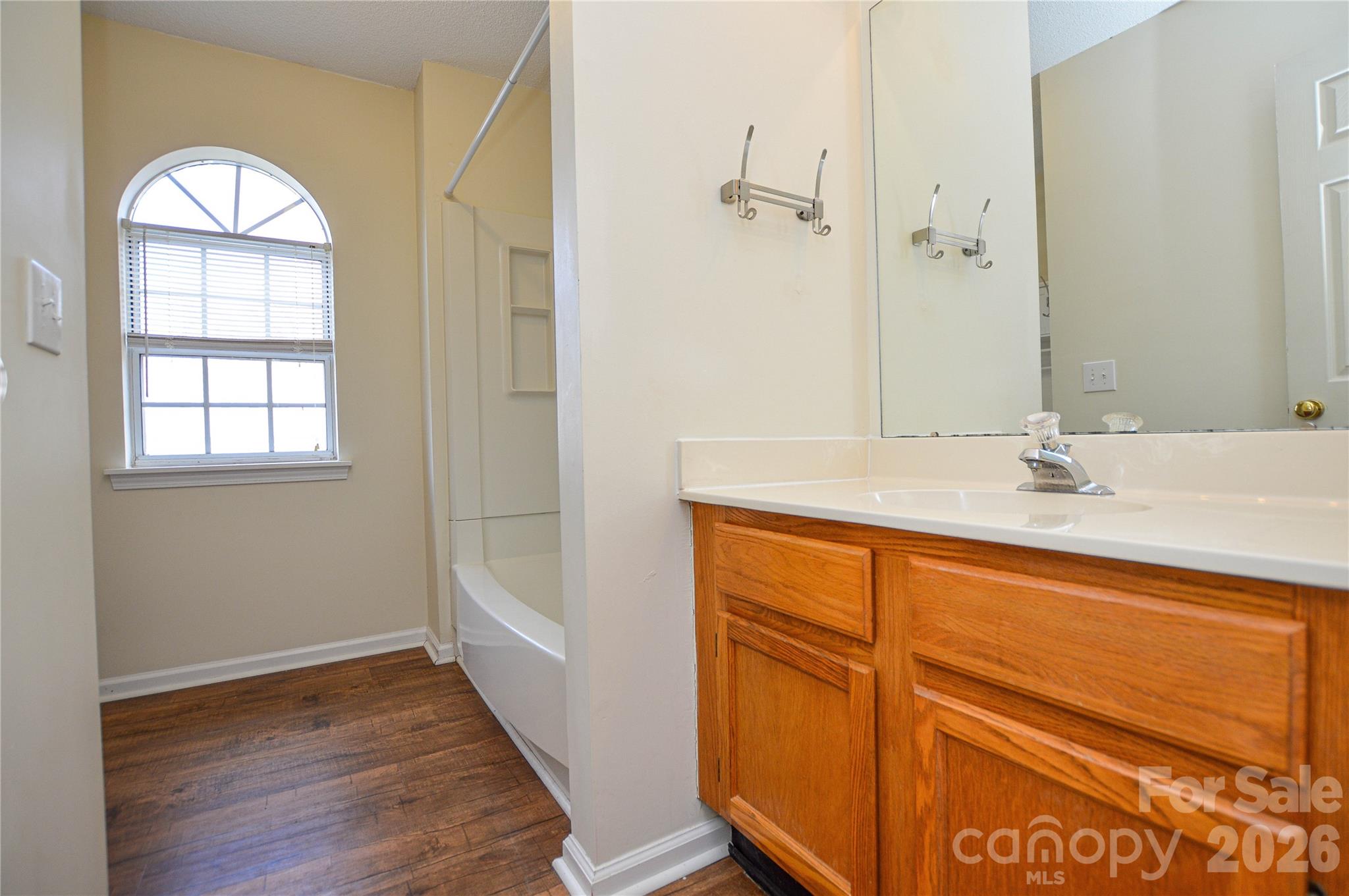 3509 Mayhurst Drive Indian Trail NC 28079