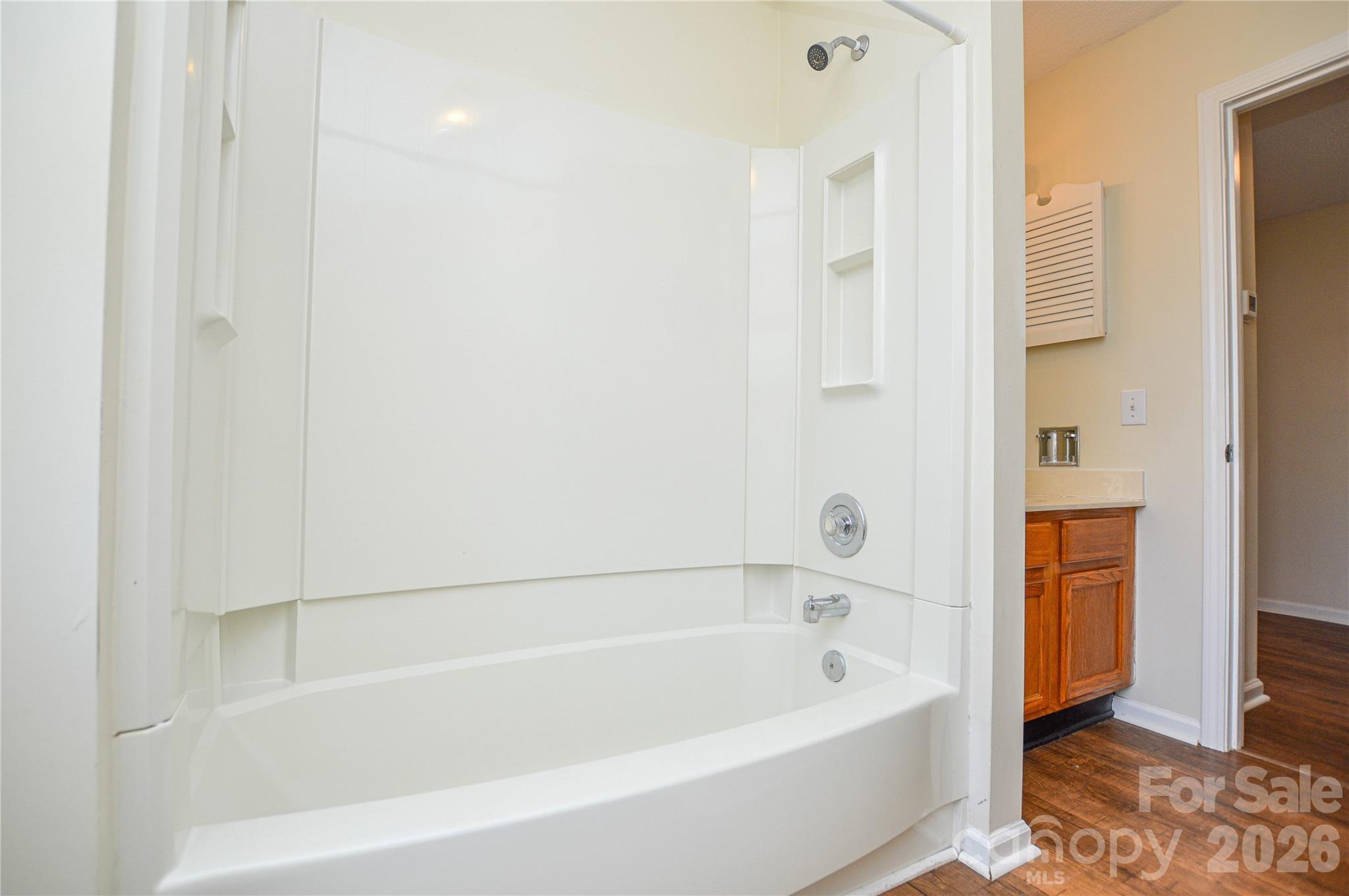 3509 Mayhurst Drive Indian Trail NC 28079
