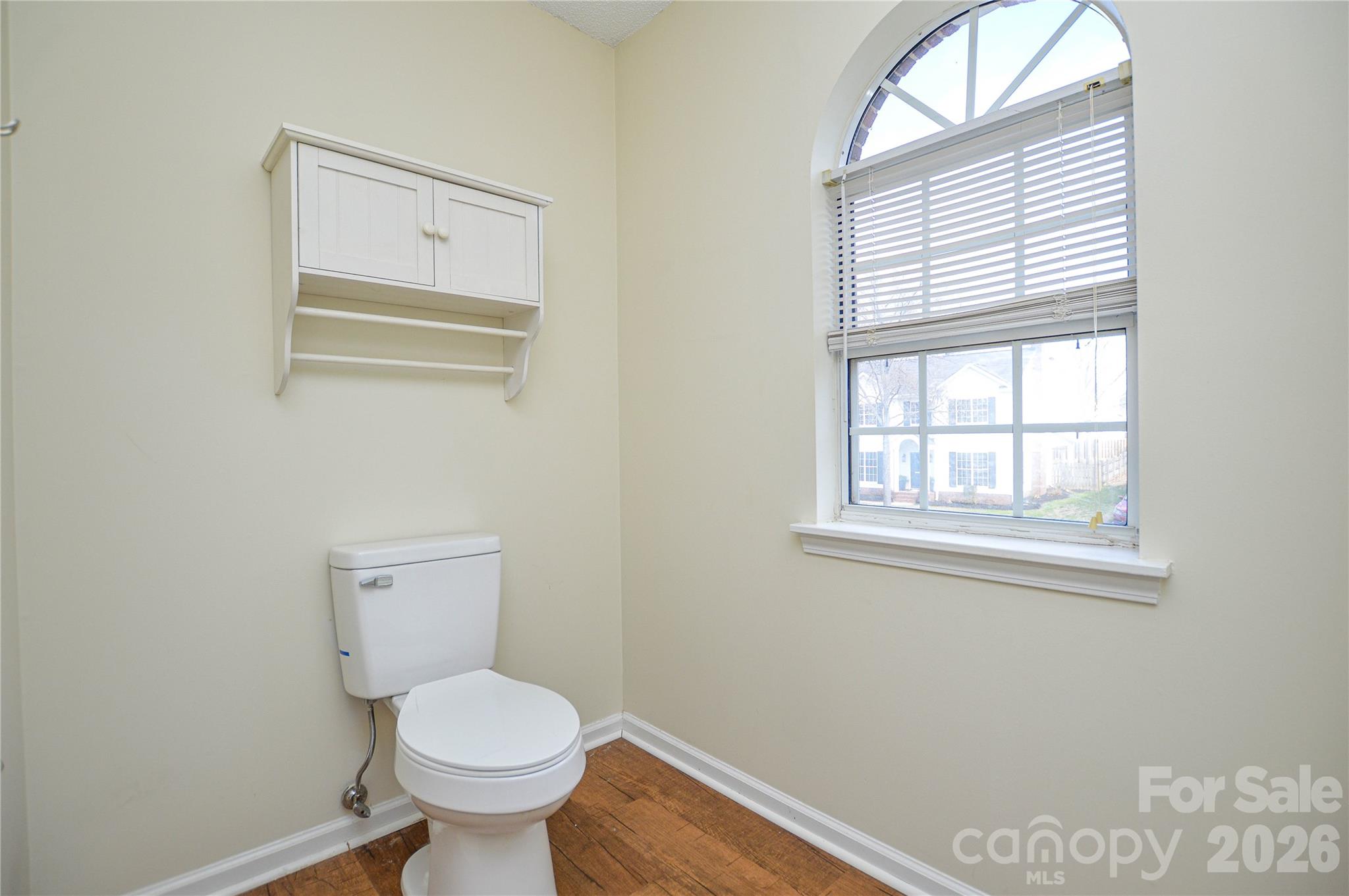 3509 Mayhurst Drive Indian Trail NC 28079