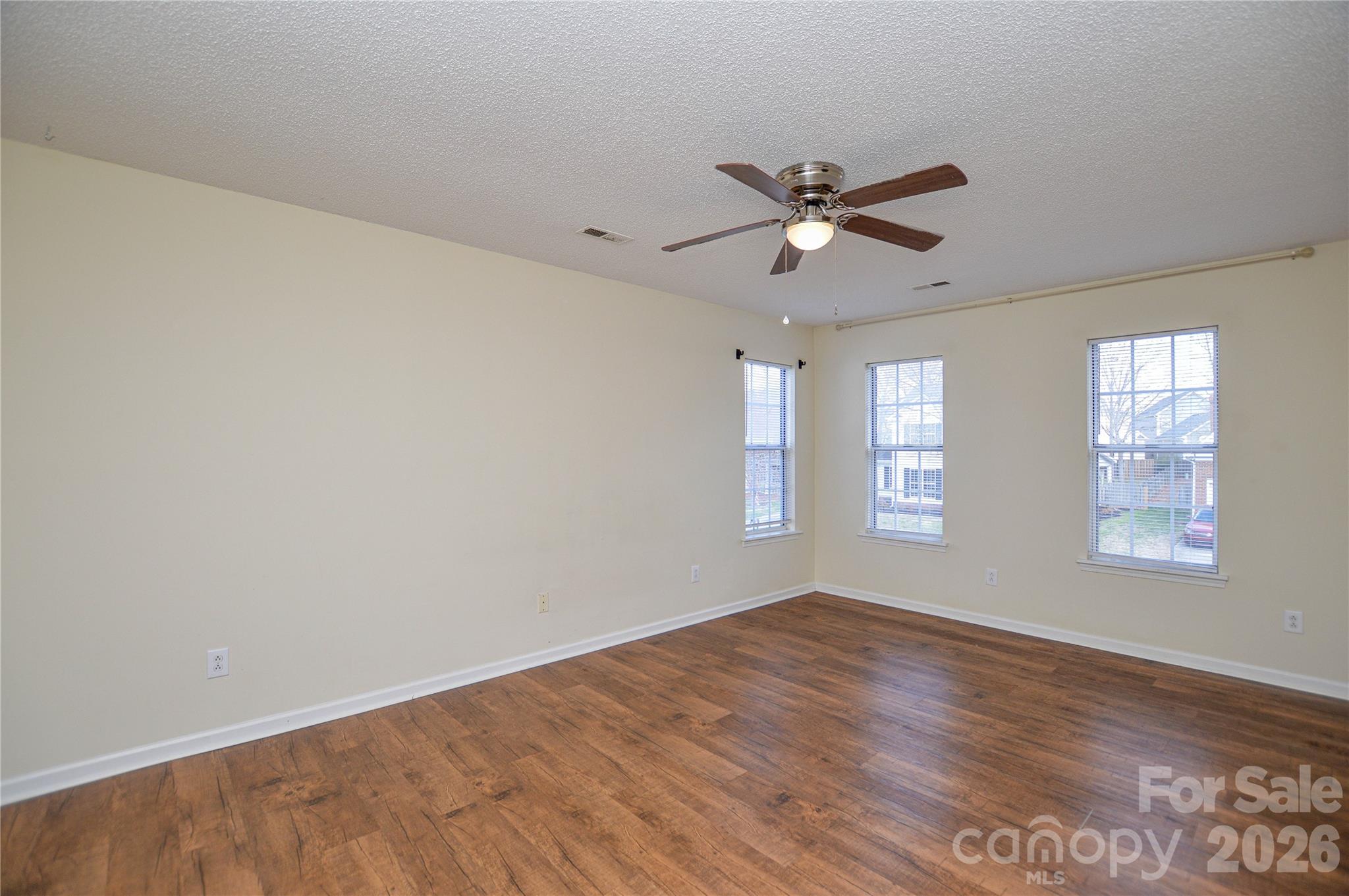 3509 Mayhurst Drive Indian Trail NC 28079