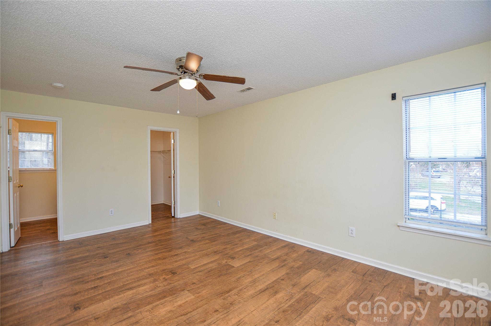 3509 Mayhurst Drive Indian Trail NC 28079