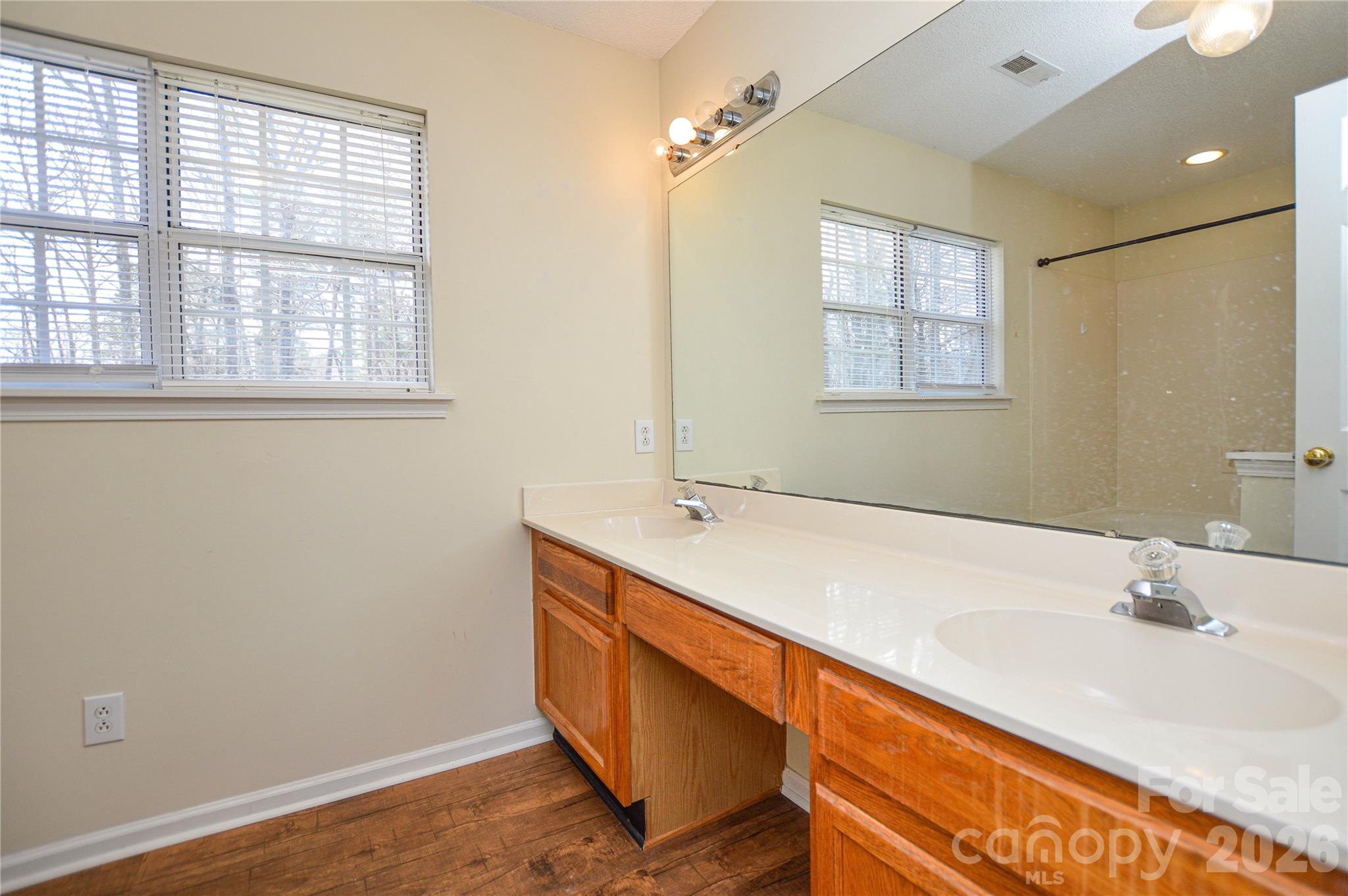 3509 Mayhurst Drive Indian Trail NC 28079