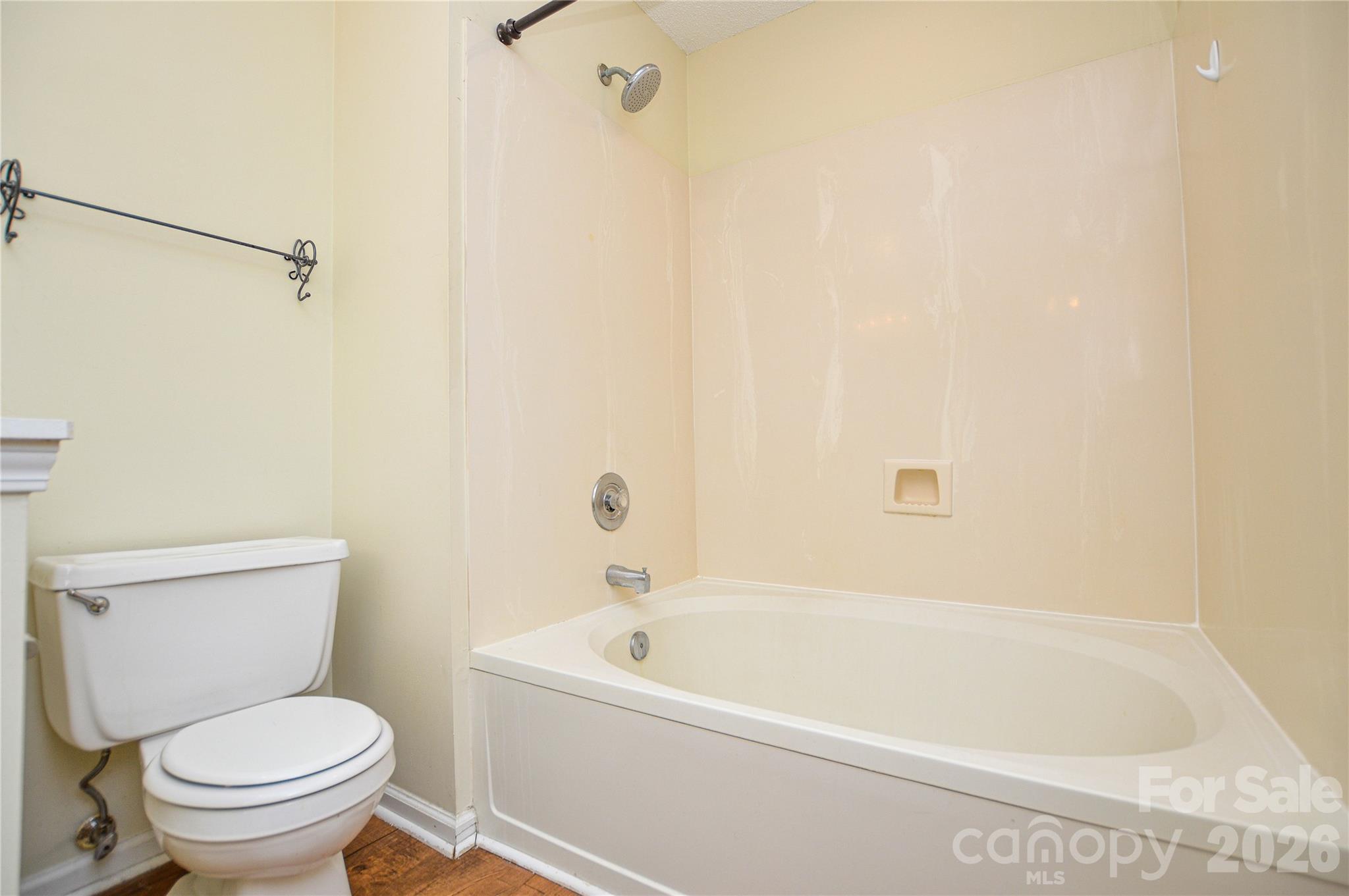 3509 Mayhurst Drive Indian Trail NC 28079