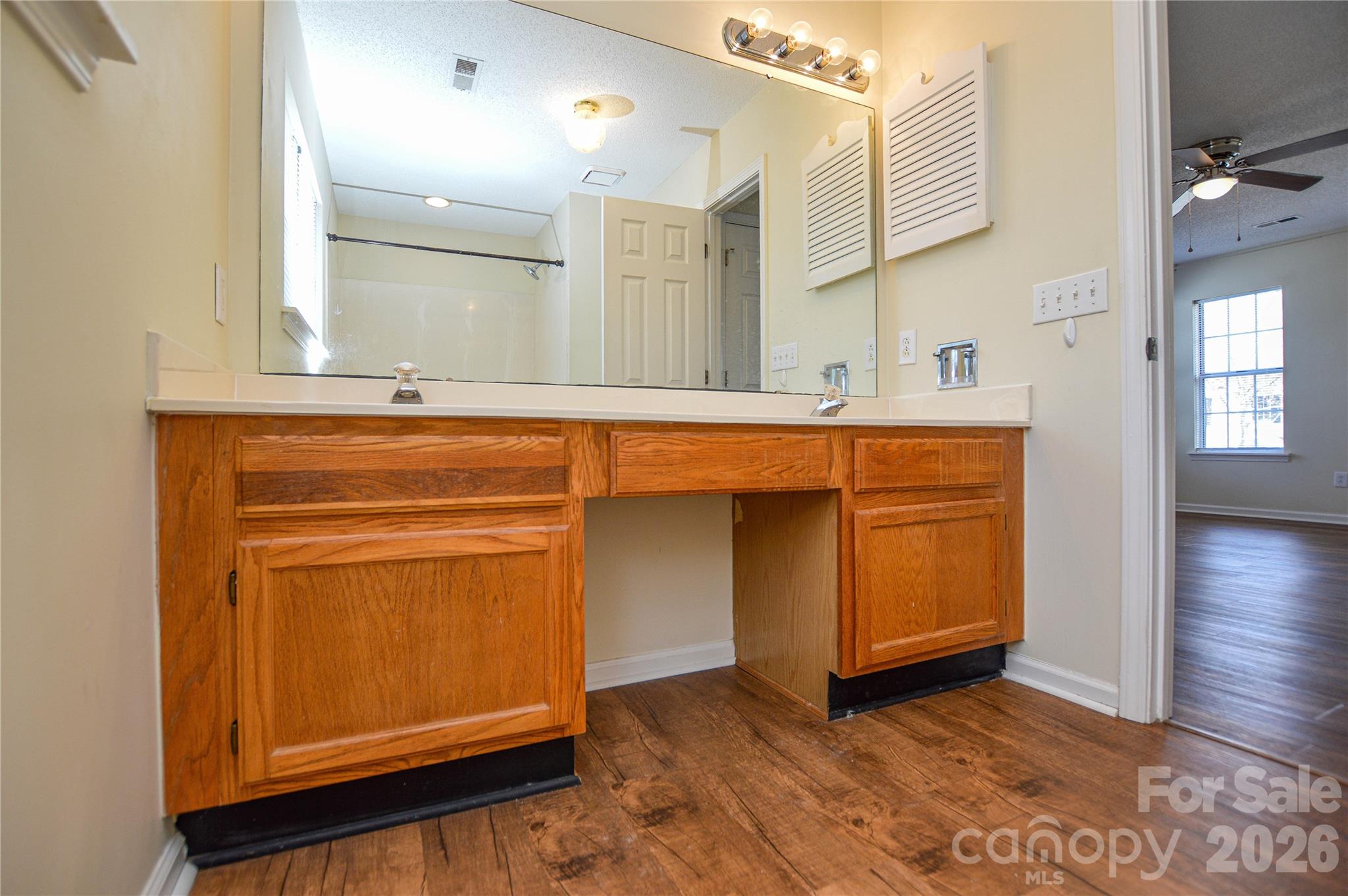 3509 Mayhurst Drive Indian Trail NC 28079