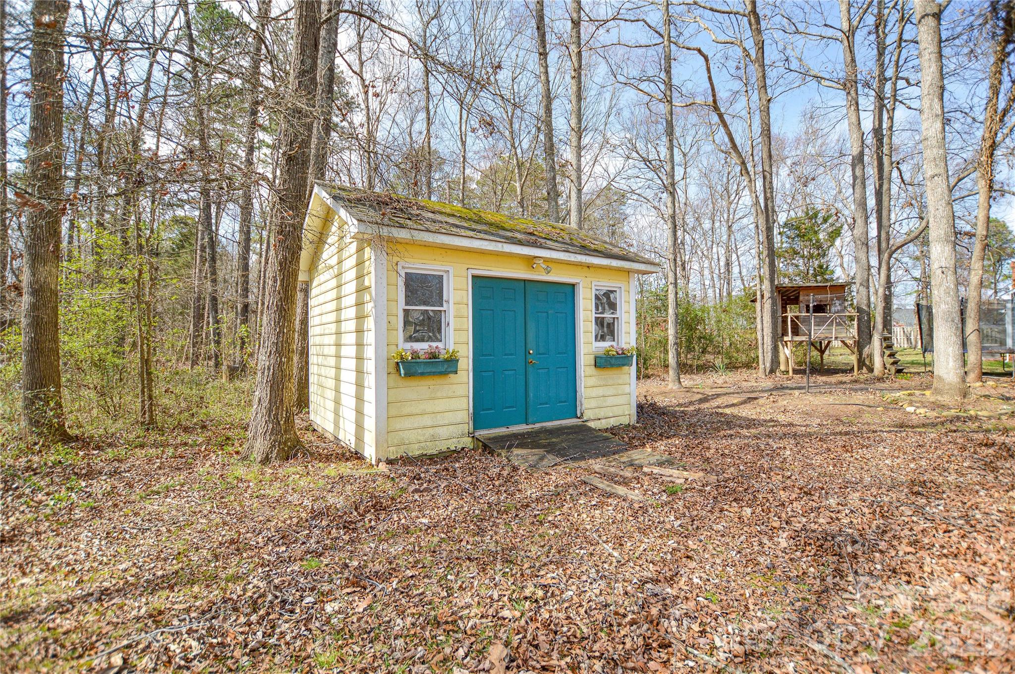 3509 Mayhurst Drive Indian Trail NC 28079