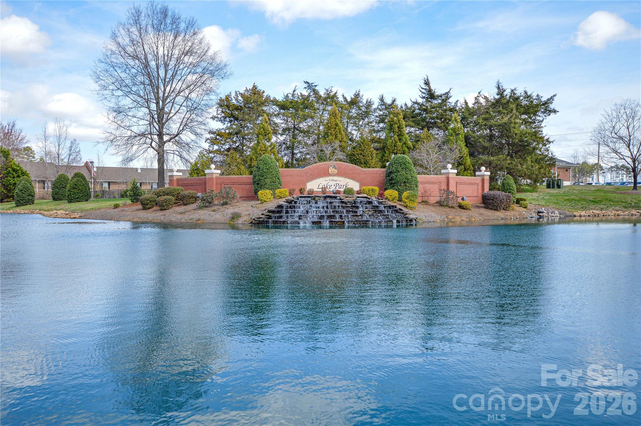 3509 Mayhurst Drive Indian Trail NC 28079