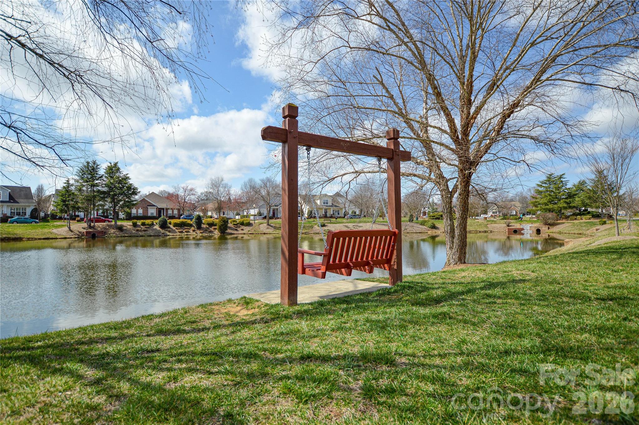3509 Mayhurst Drive Indian Trail NC 28079
