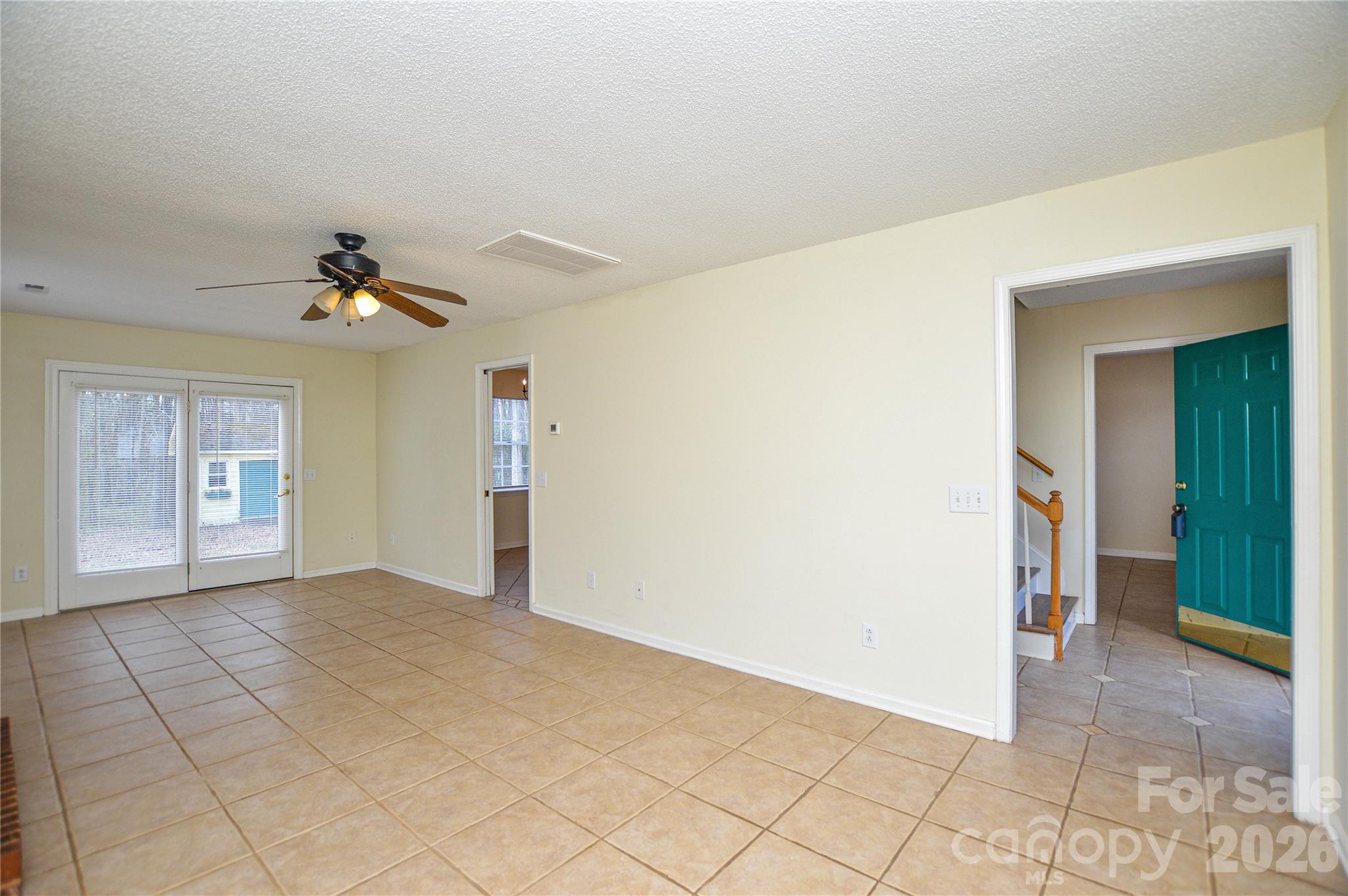 3509 Mayhurst Drive Indian Trail NC 28079