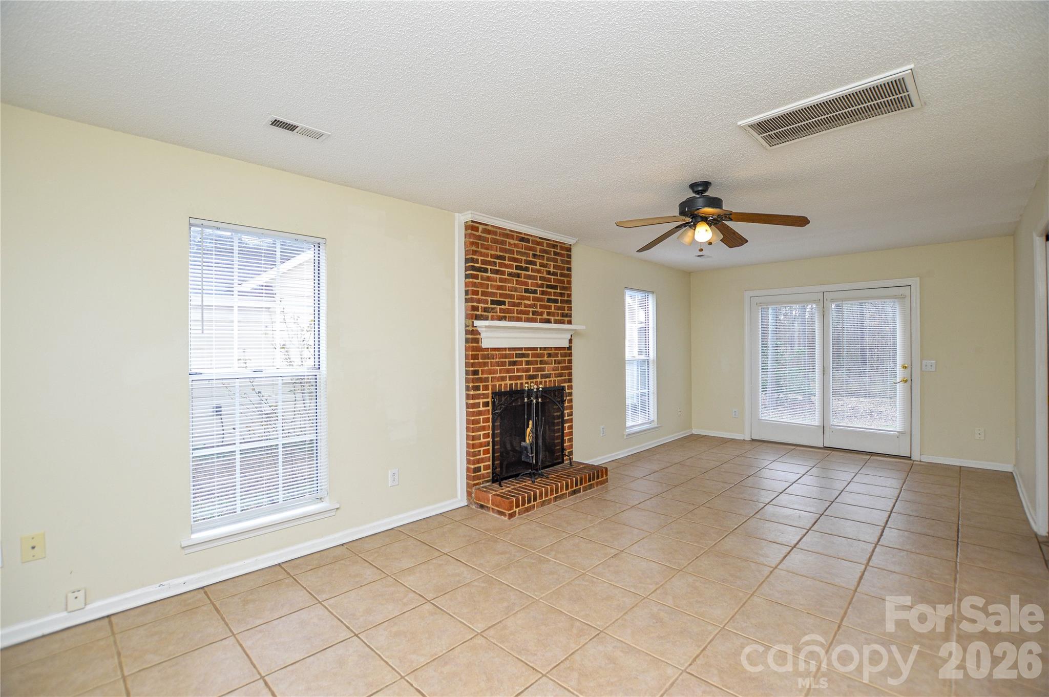 3509 Mayhurst Drive Indian Trail NC 28079