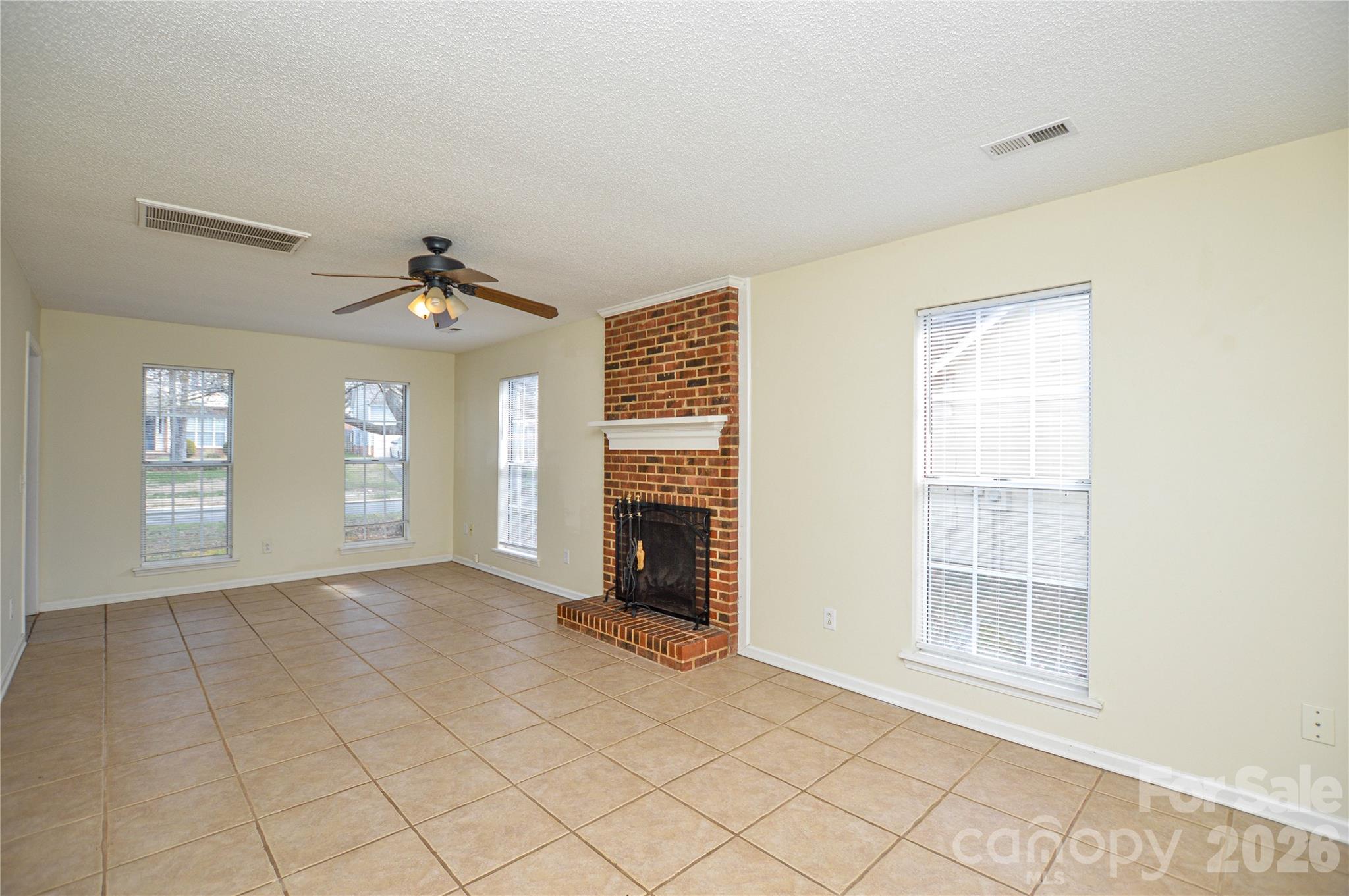 3509 Mayhurst Drive Indian Trail NC 28079