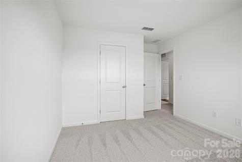 14044 Steller Street Charlotte NC 28269