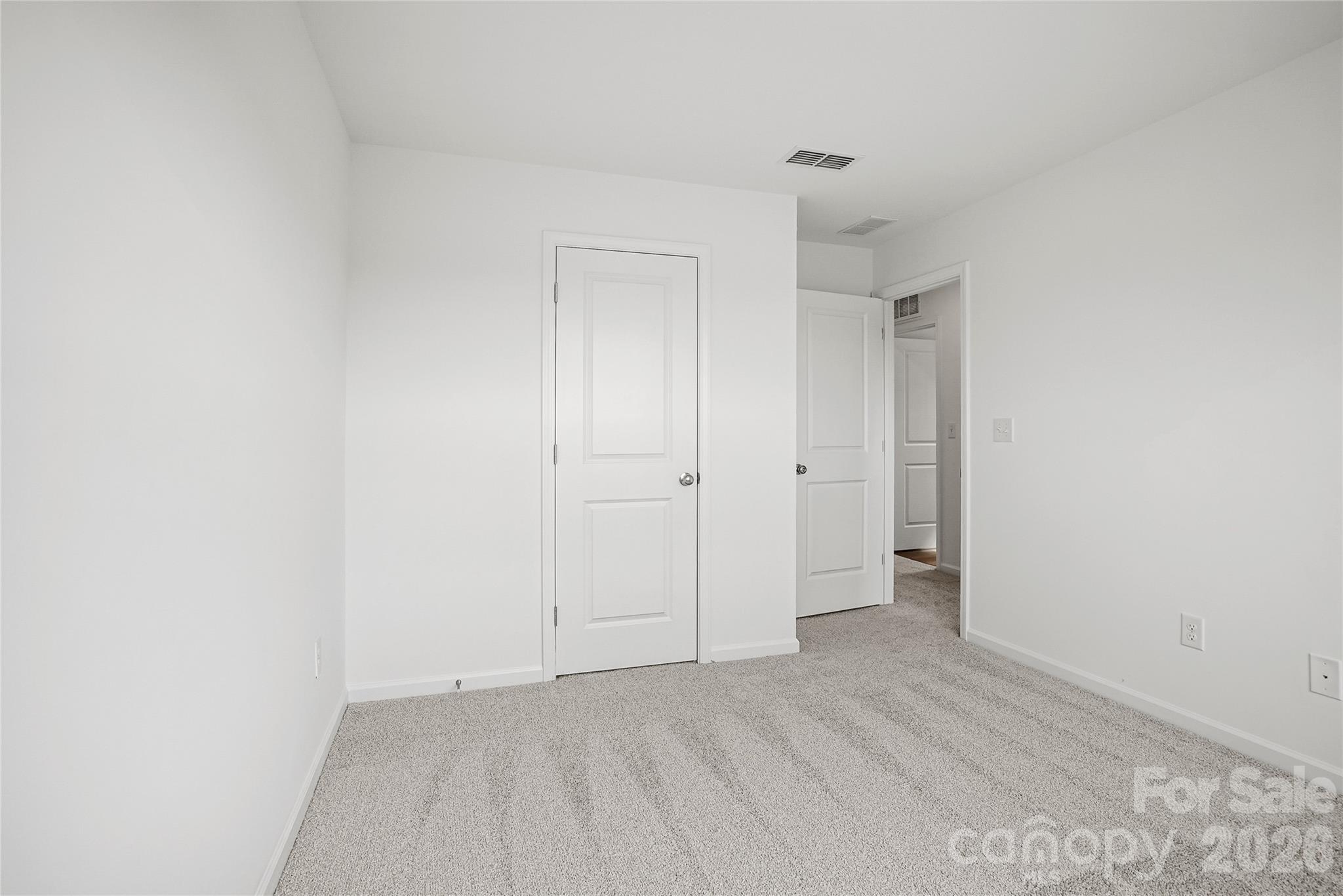 14044 Steller Street Charlotte NC 28269