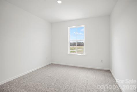 14044 Steller Street Charlotte NC 28269