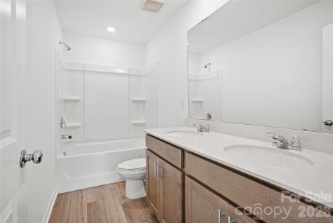 14044 Steller Street Charlotte NC 28269