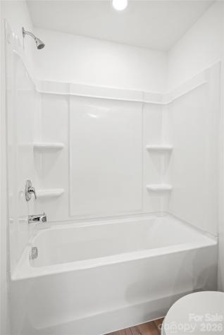 14044 Steller Street Charlotte NC 28269