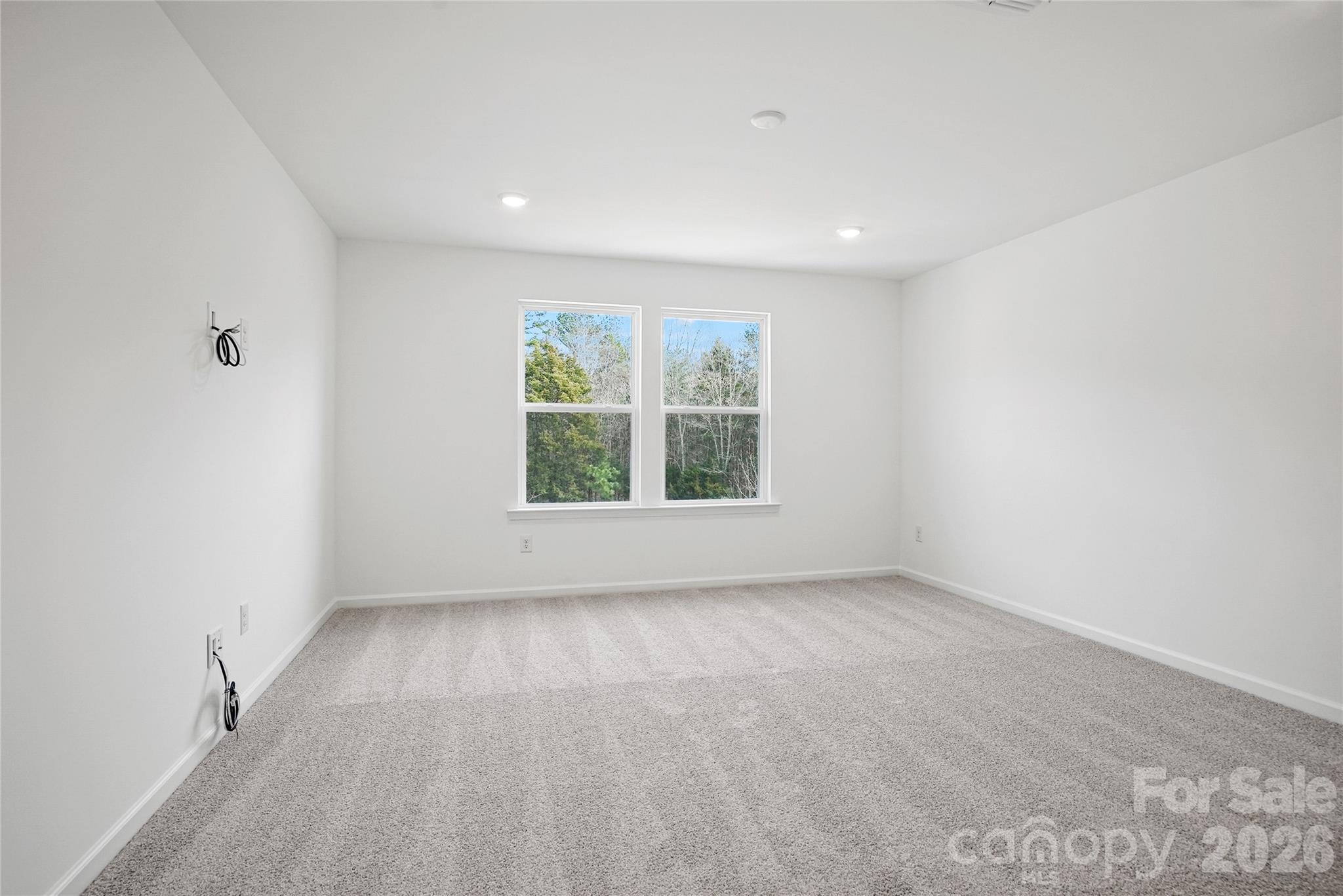 14044 Steller Street Charlotte NC 28269