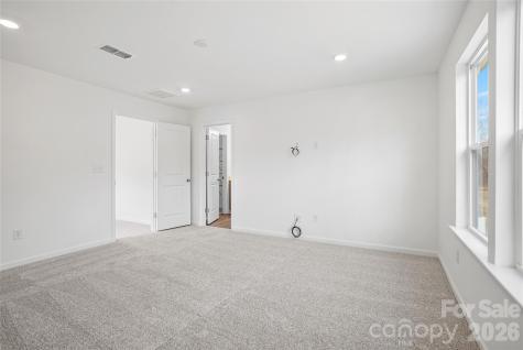 14044 Steller Street Charlotte NC 28269