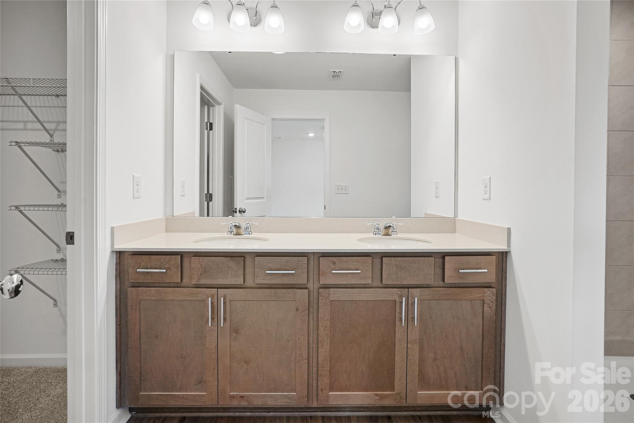 14044 Steller Street Charlotte NC 28269