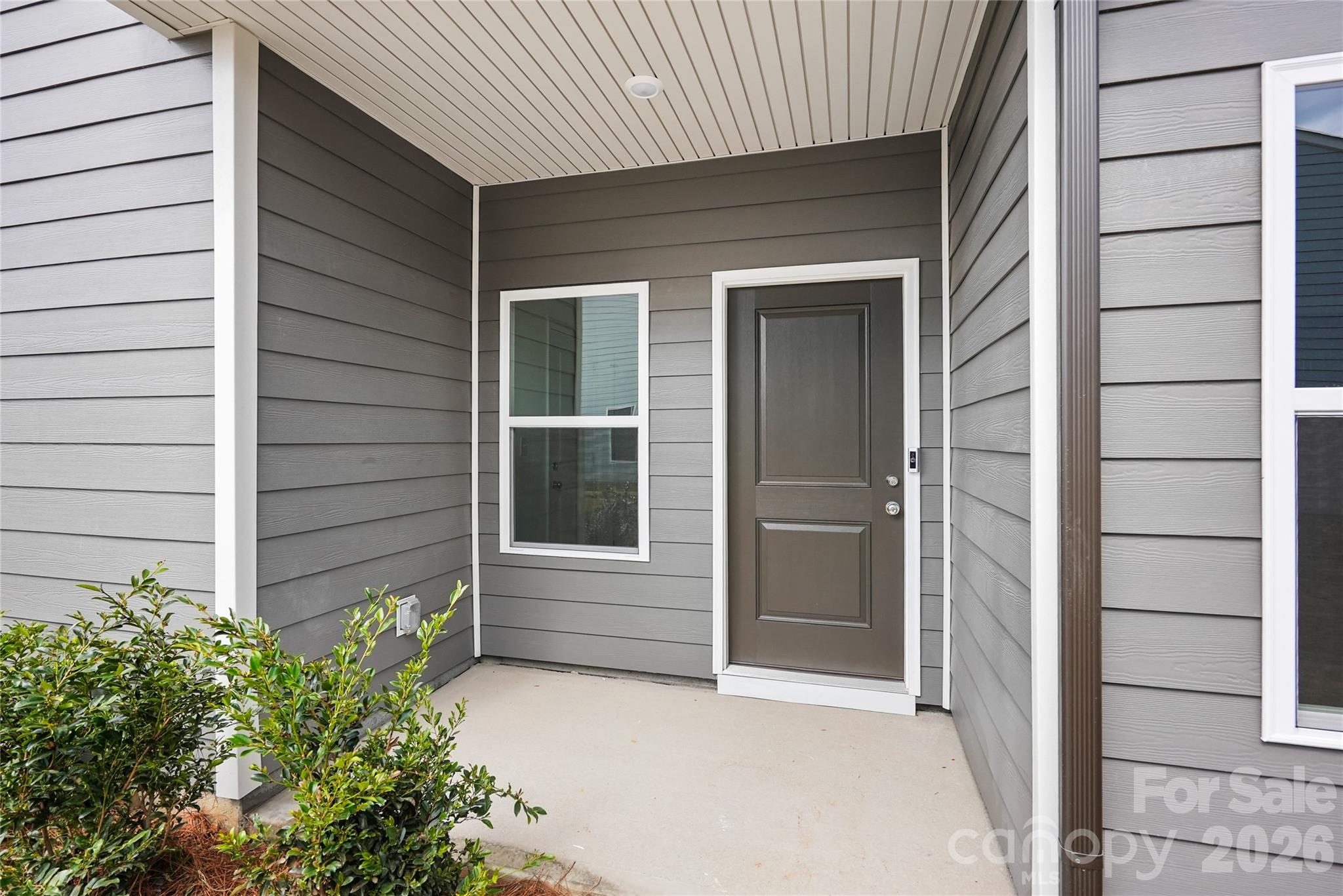 14044 Steller Street Charlotte NC 28269