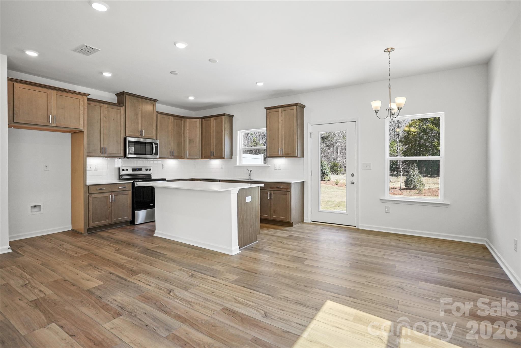 14044 Steller Street Charlotte NC 28269