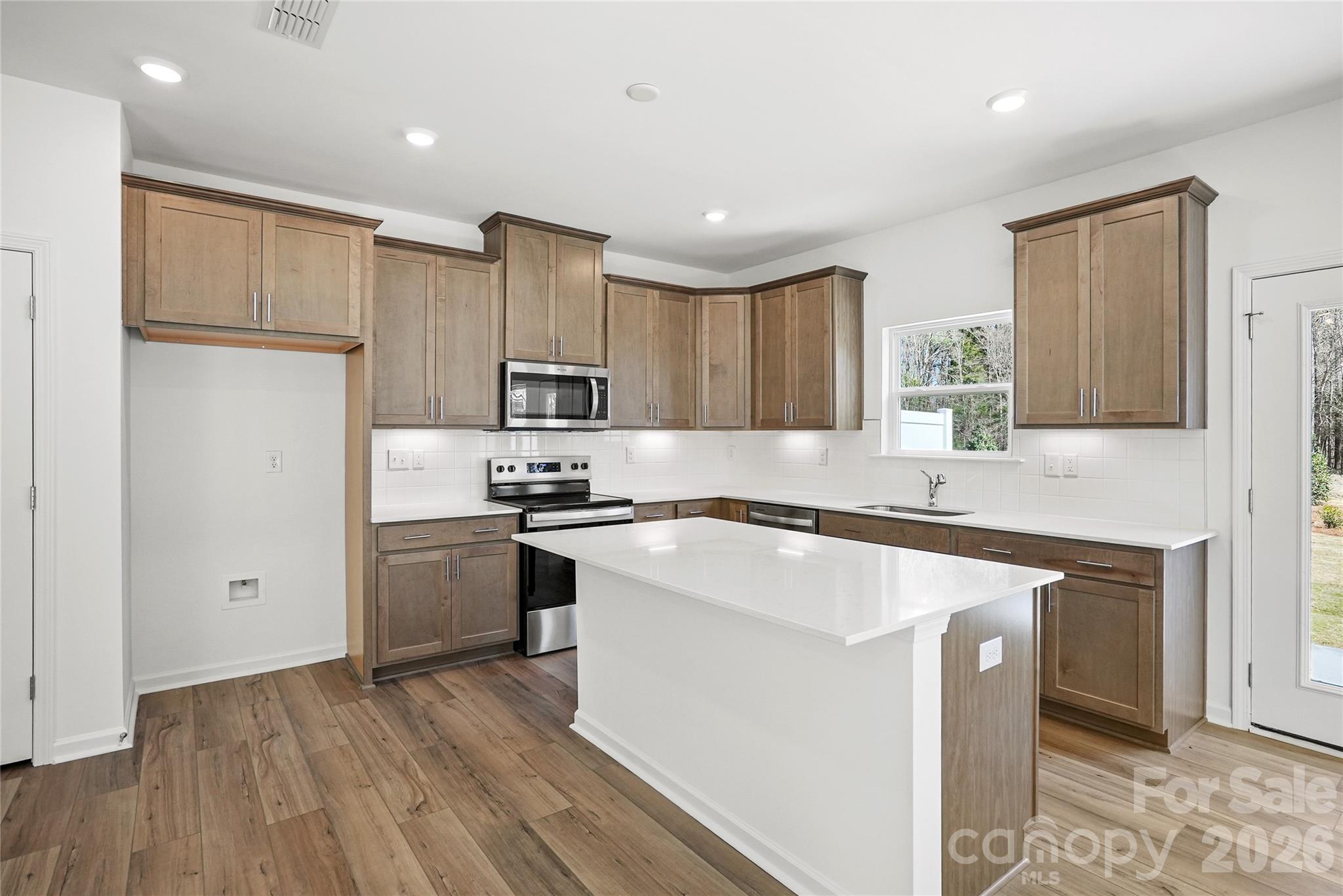 14044 Steller Street Charlotte NC 28269
