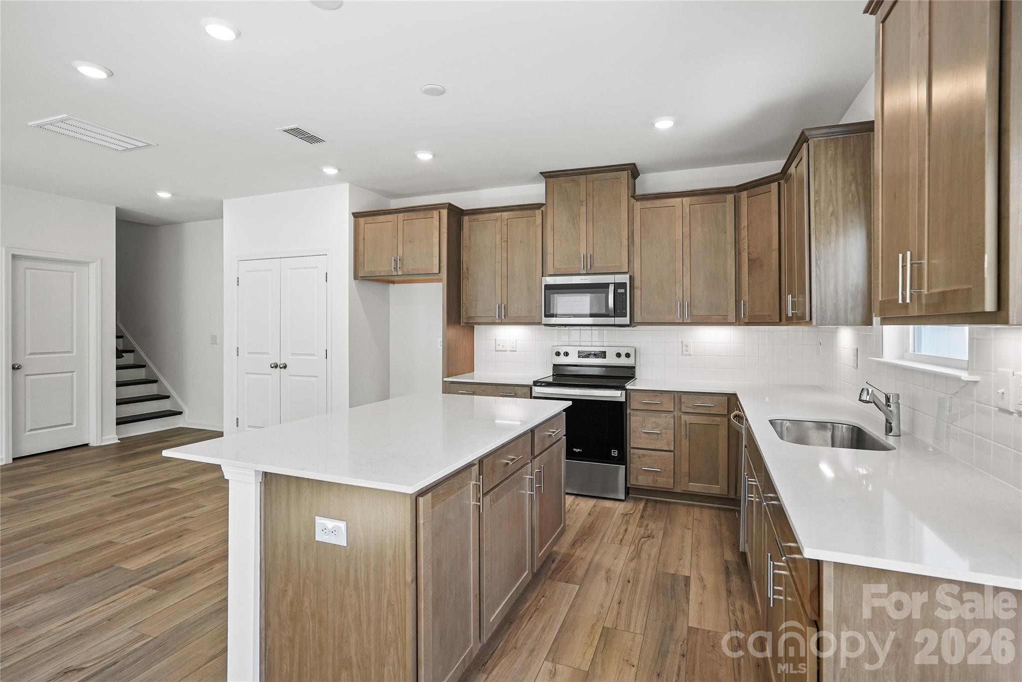 14044 Steller Street Charlotte NC 28269