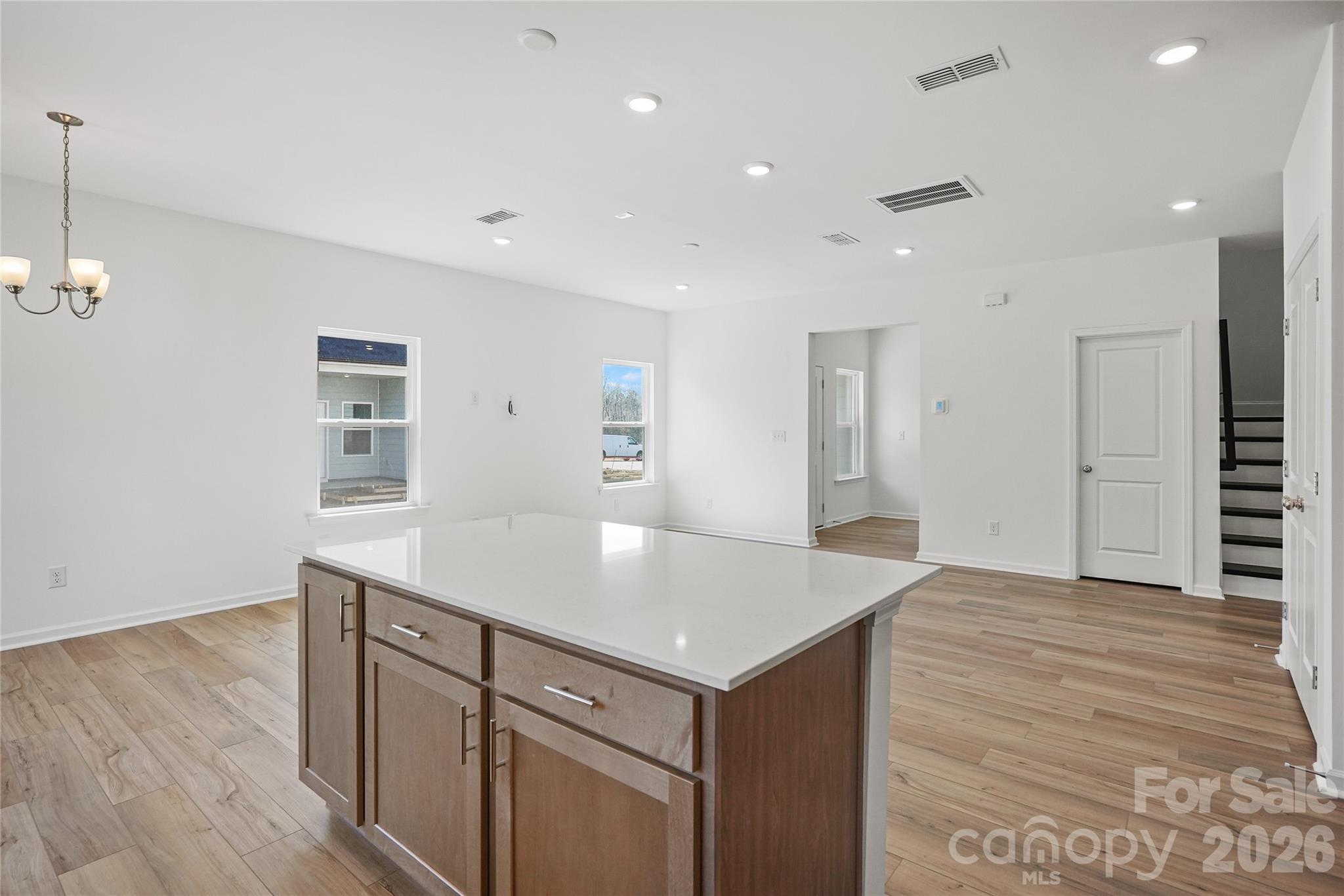 14044 Steller Street Charlotte NC 28269