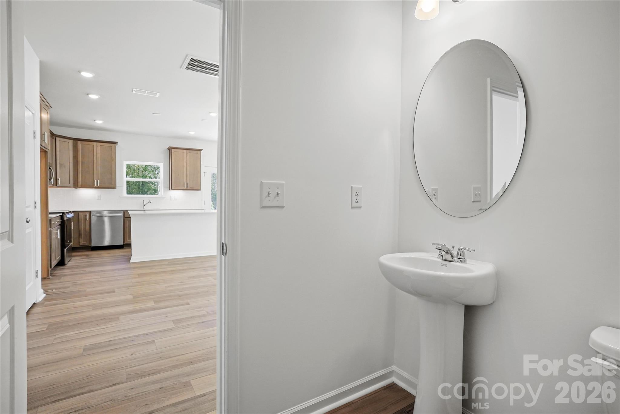 14044 Steller Street Charlotte NC 28269