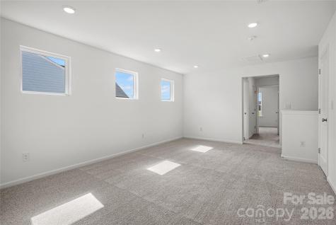 14044 Steller Street Charlotte NC 28269