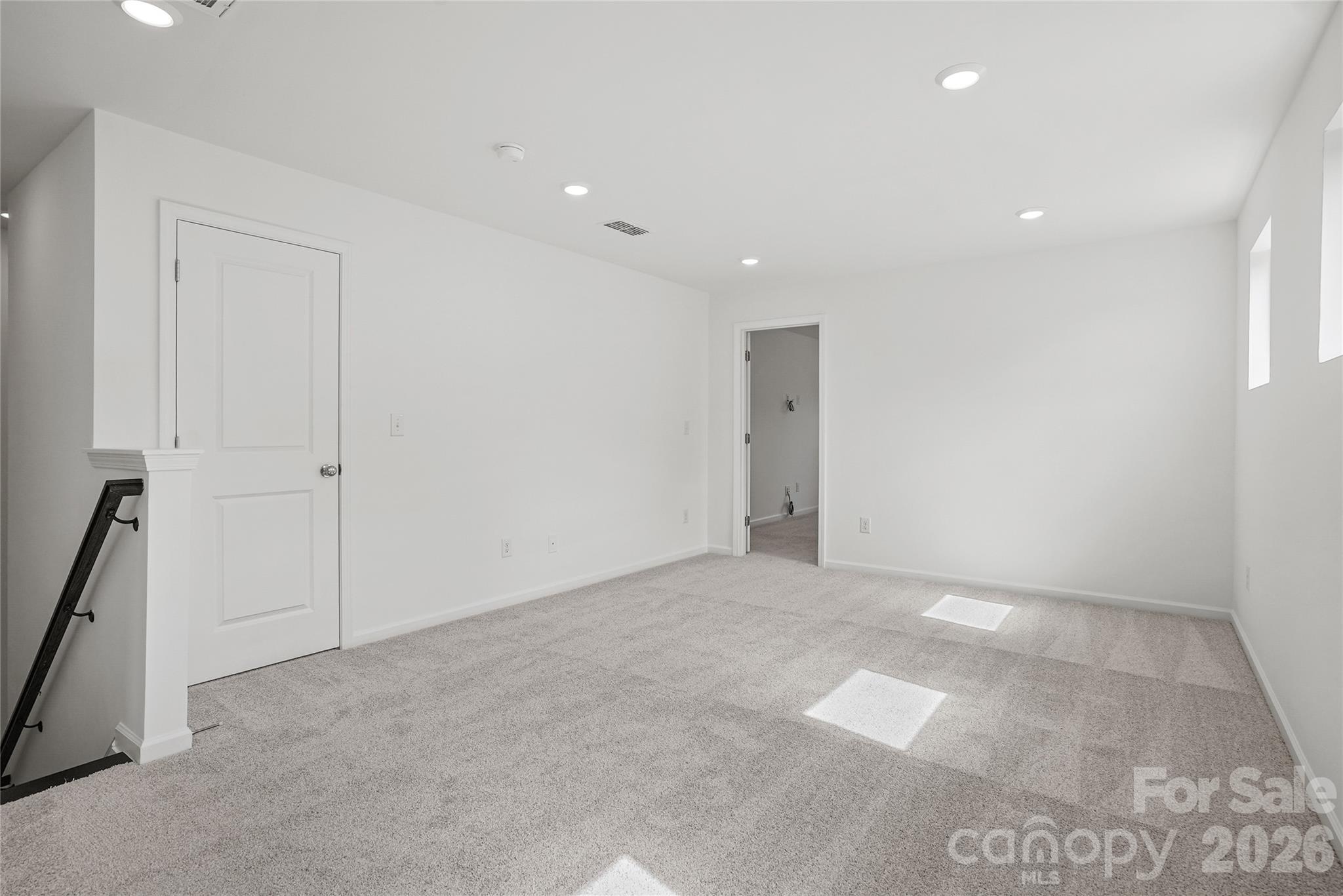 14044 Steller Street Charlotte NC 28269