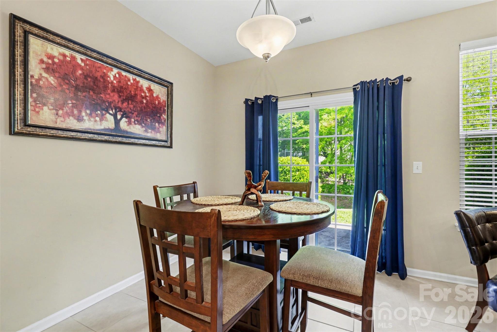 8418 Chaceview Court Charlotte NC 28269