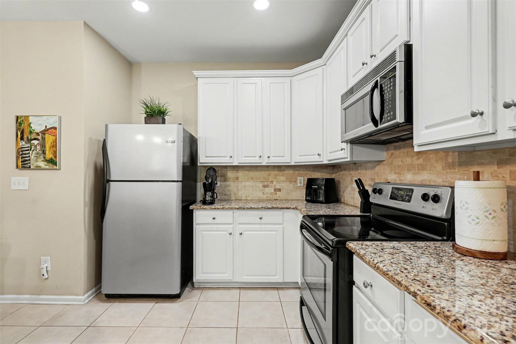 8418 Chaceview Court Charlotte NC 28269