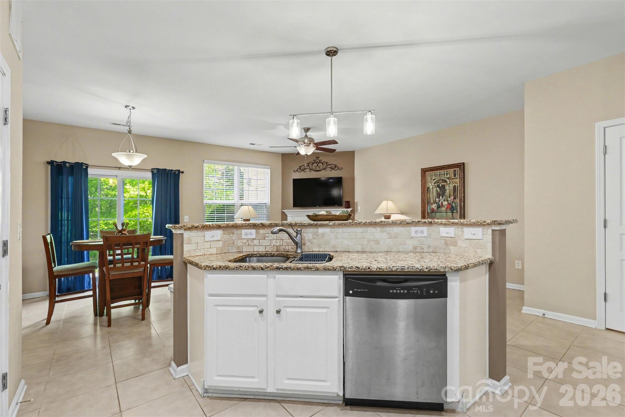 8418 Chaceview Court Charlotte NC 28269