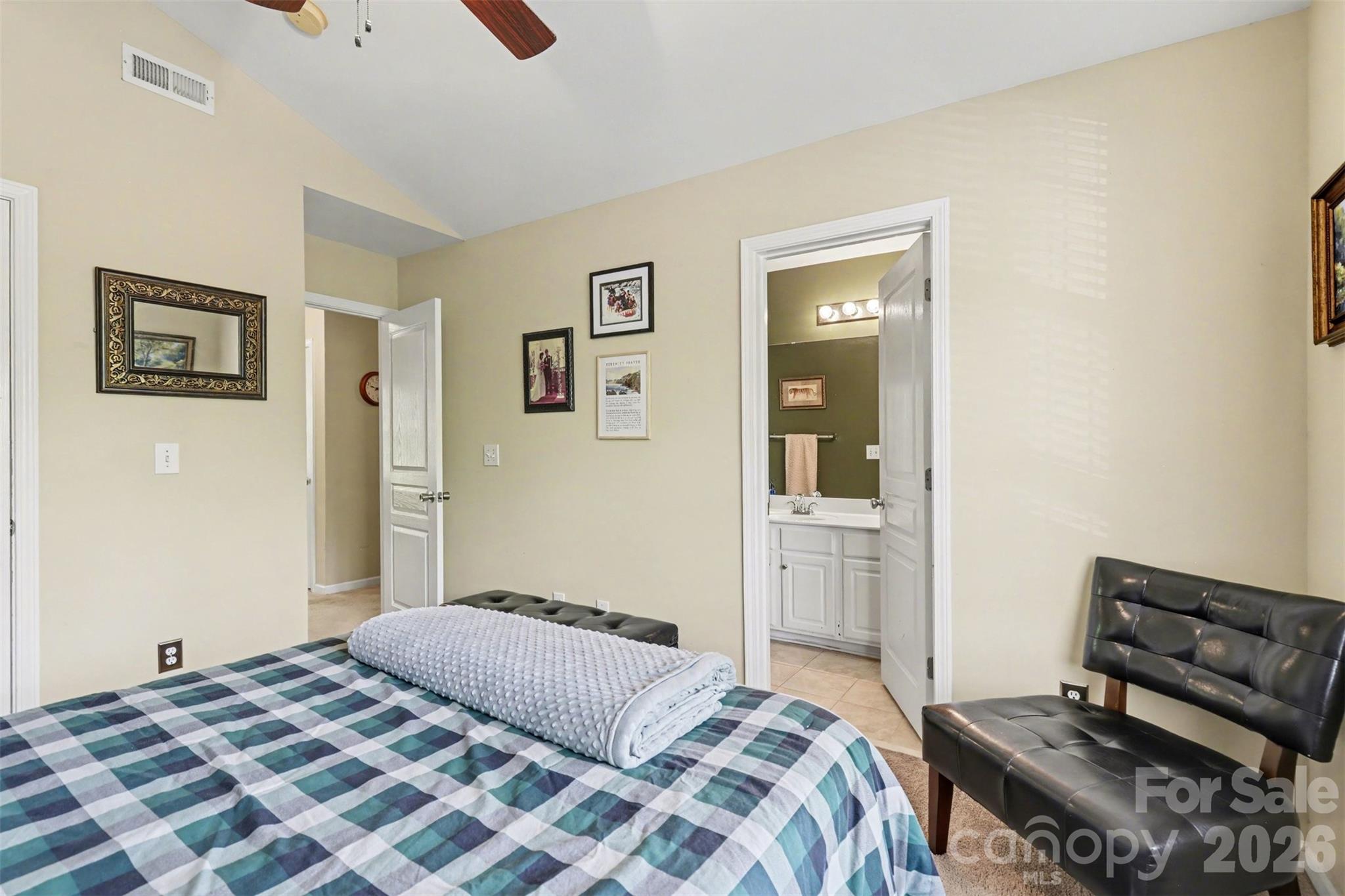 8418 Chaceview Court Charlotte NC 28269