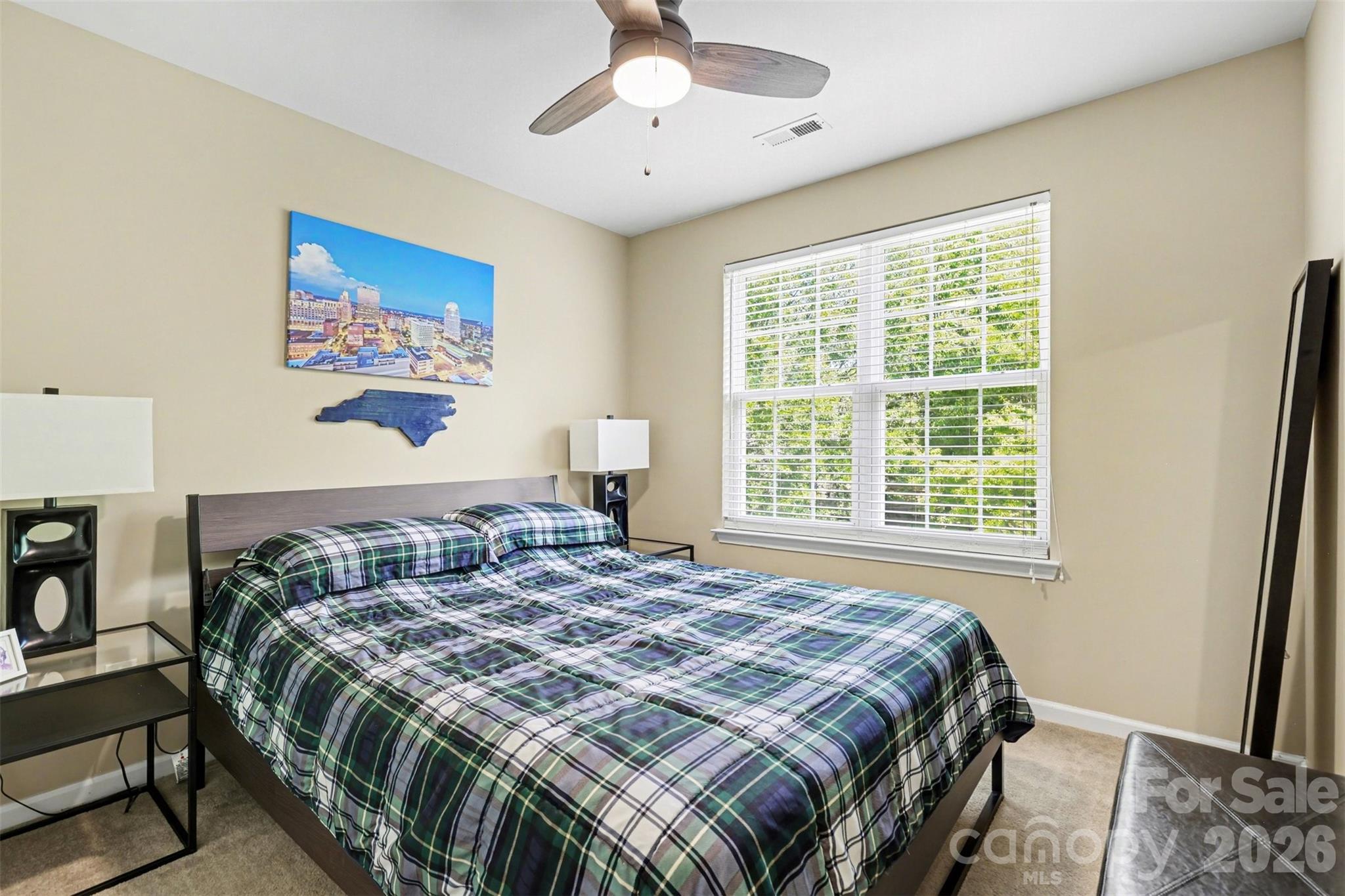 8418 Chaceview Court Charlotte NC 28269