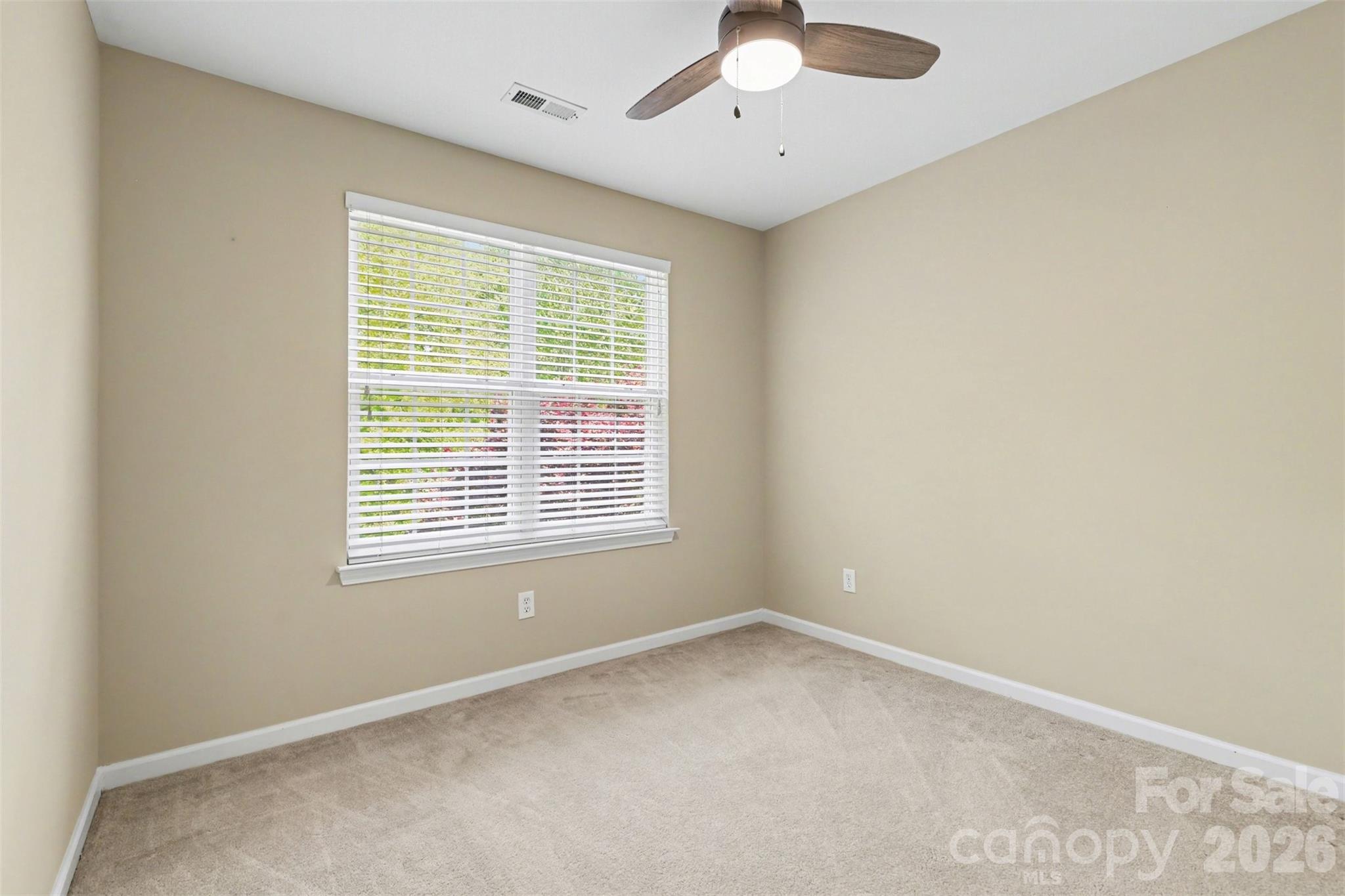 8418 Chaceview Court Charlotte NC 28269