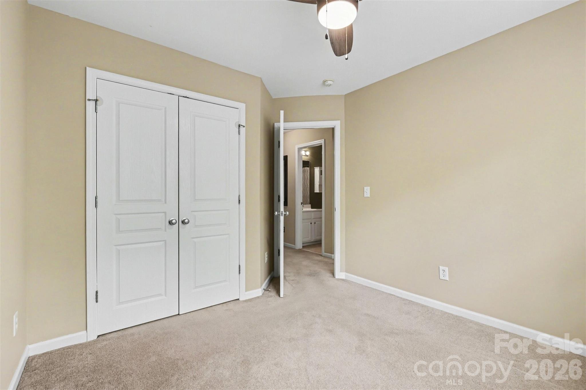 8418 Chaceview Court Charlotte NC 28269