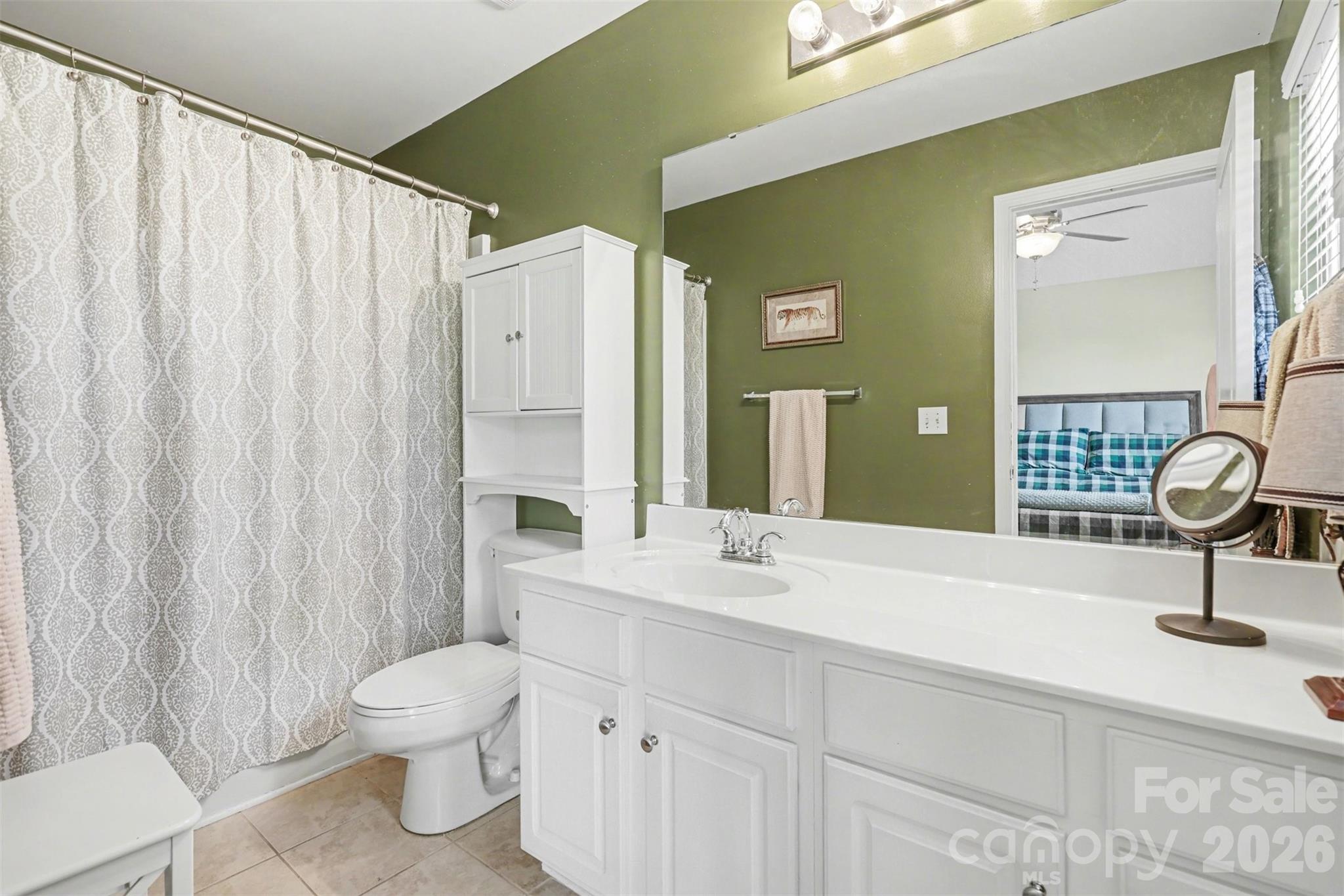 8418 Chaceview Court Charlotte NC 28269