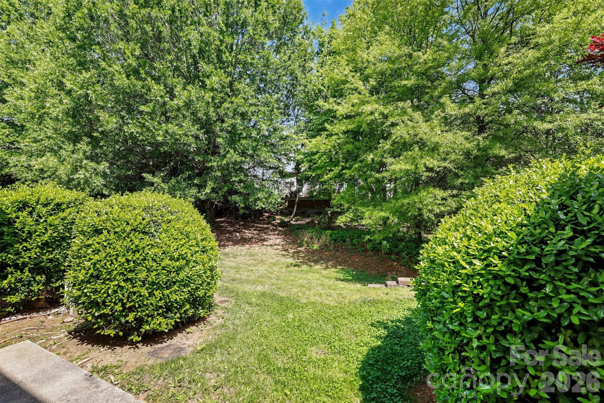 8418 Chaceview Court Charlotte NC 28269