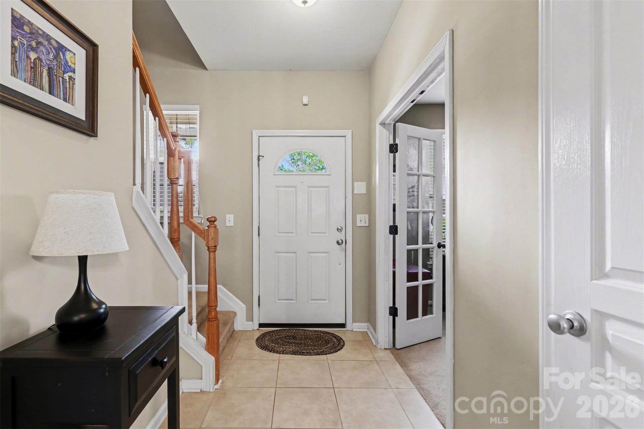 8418 Chaceview Court Charlotte NC 28269