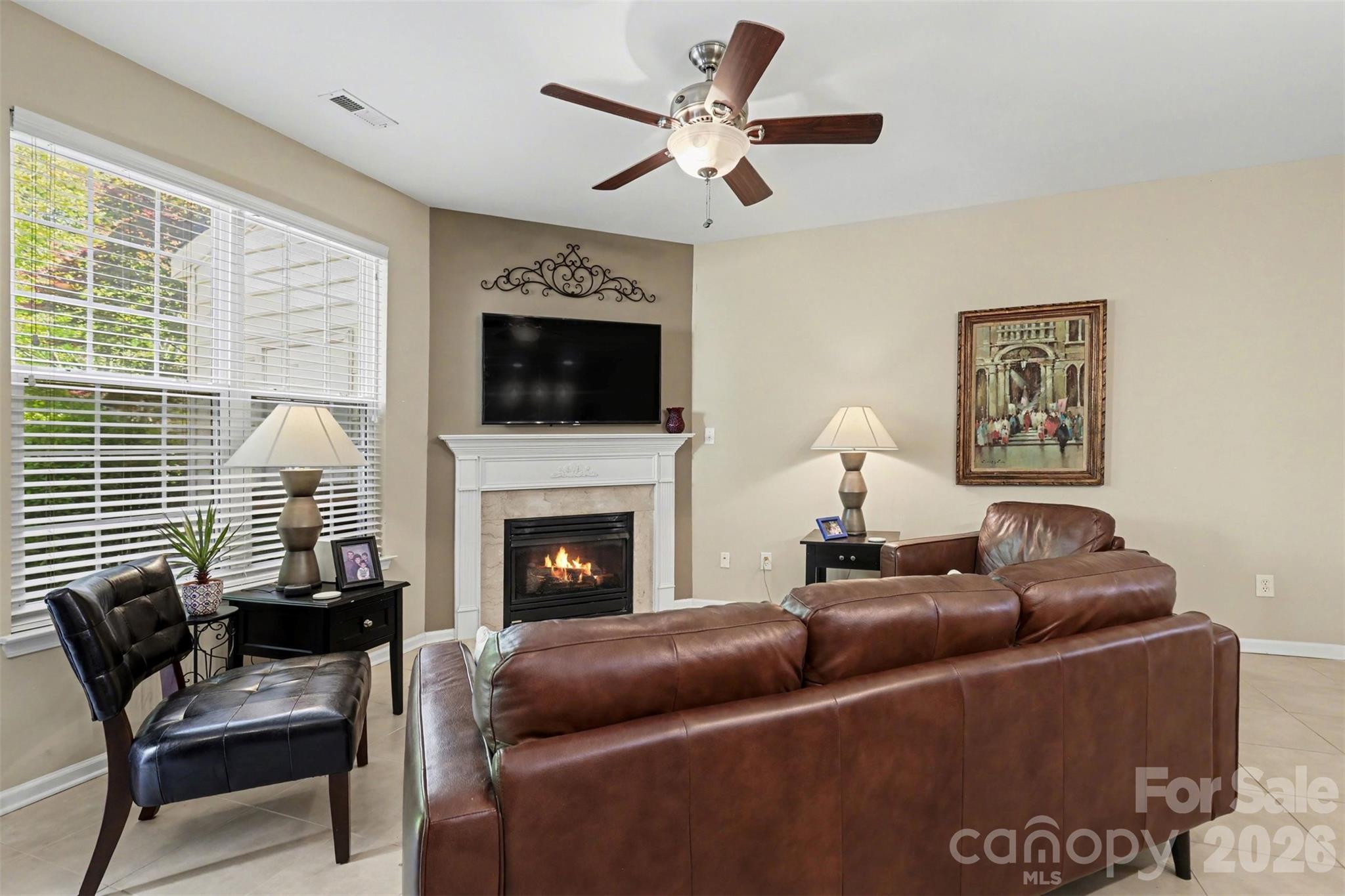 8418 Chaceview Court Charlotte NC 28269