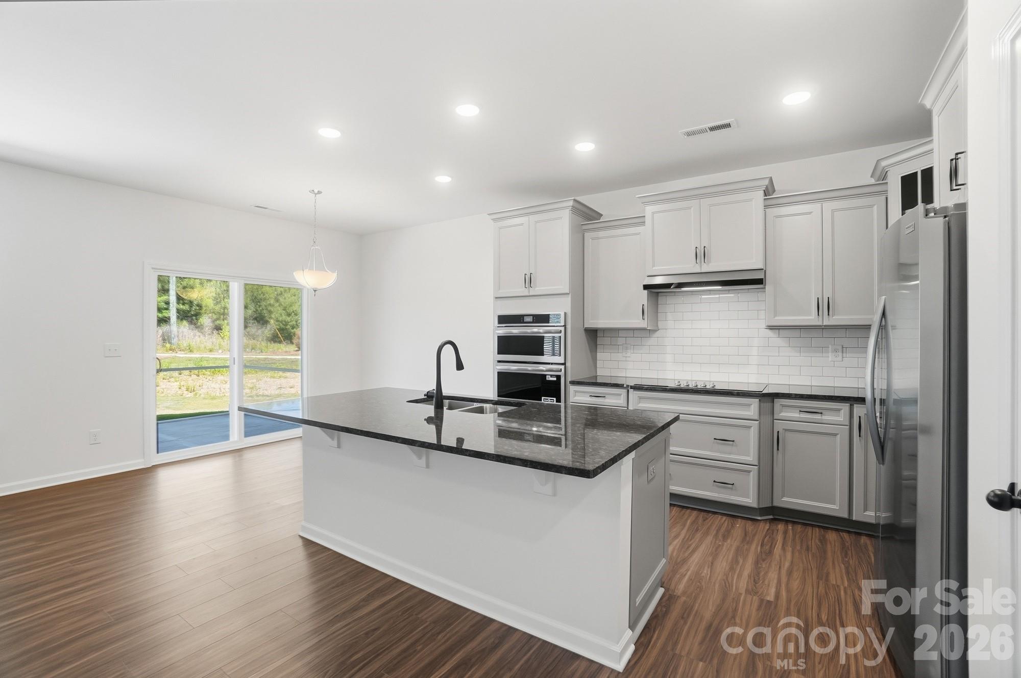 2621 Wild Azalea Court Monroe NC 28110